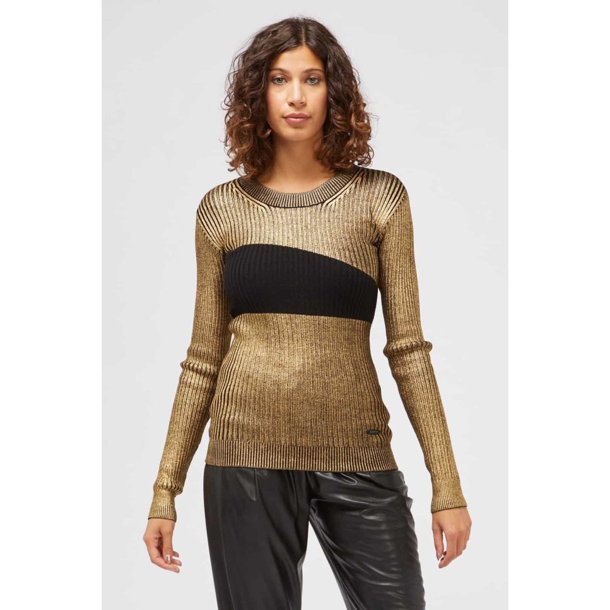 Custo Barcelona Sweaters - Brands Outlet