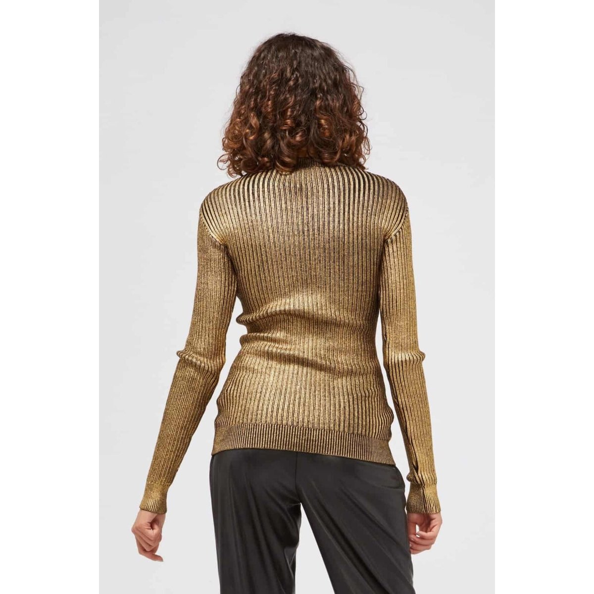 Custo Barcelona Sweaters - Brands Outlet