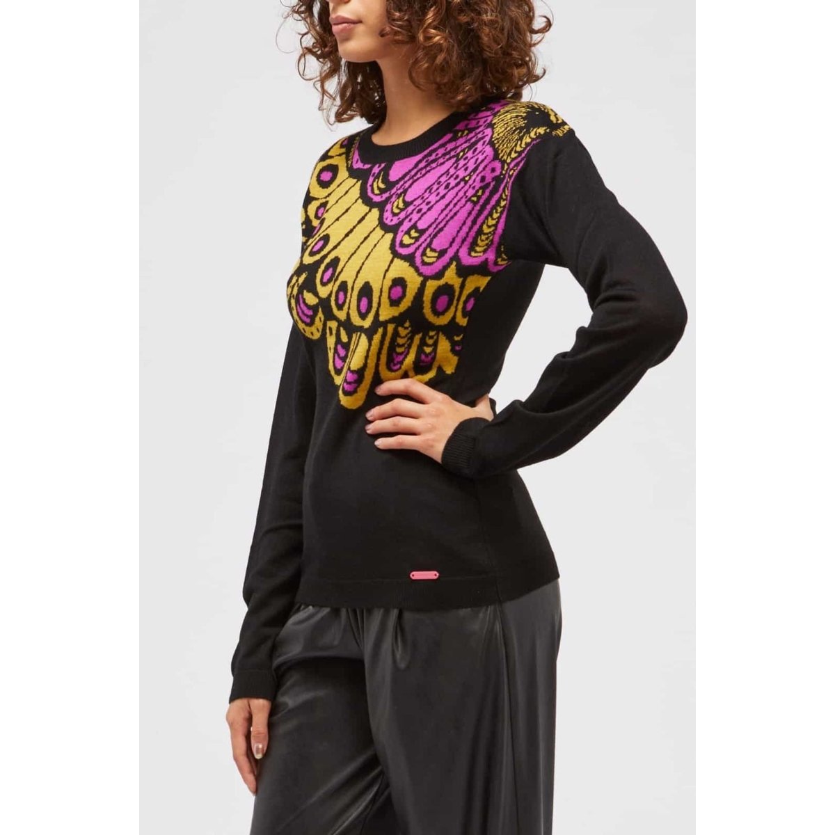 Custo Barcelona Sweatshirts - Brands Outlet