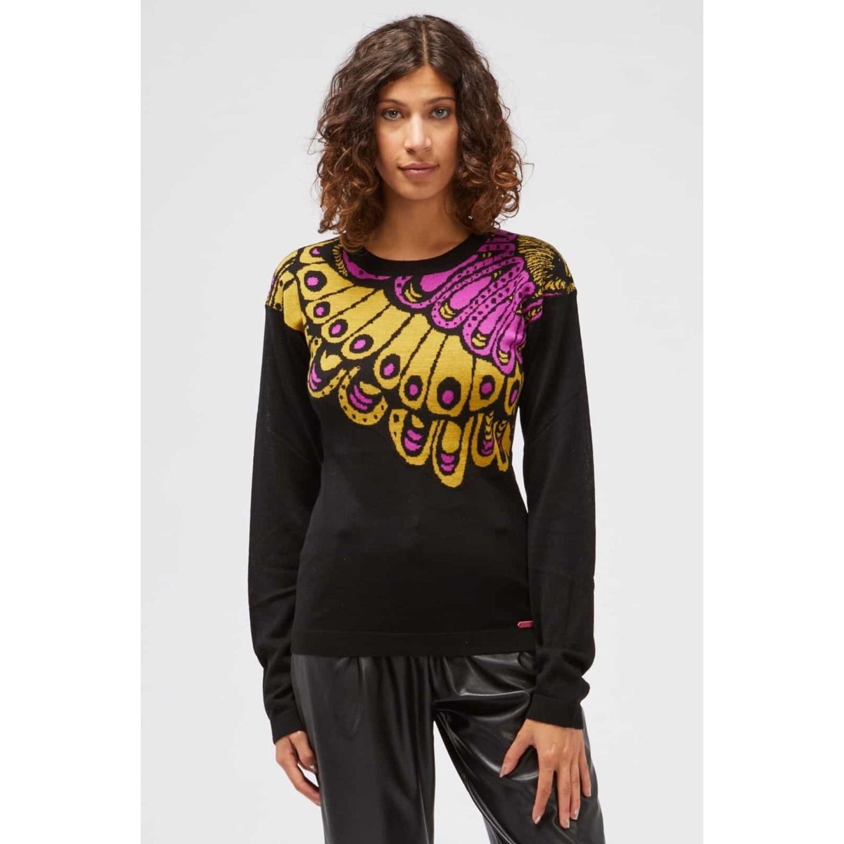 Custo Barcelona Sweatshirts - Brands Outlet