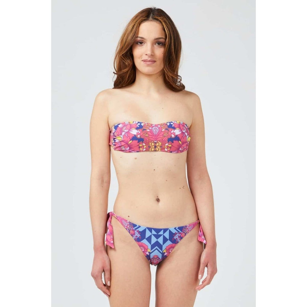 Custo Barcelona Swimwear - Brands Outlet