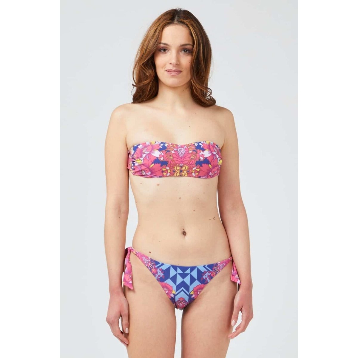 Custo Barcelona Swimwear - Brands Outlet
