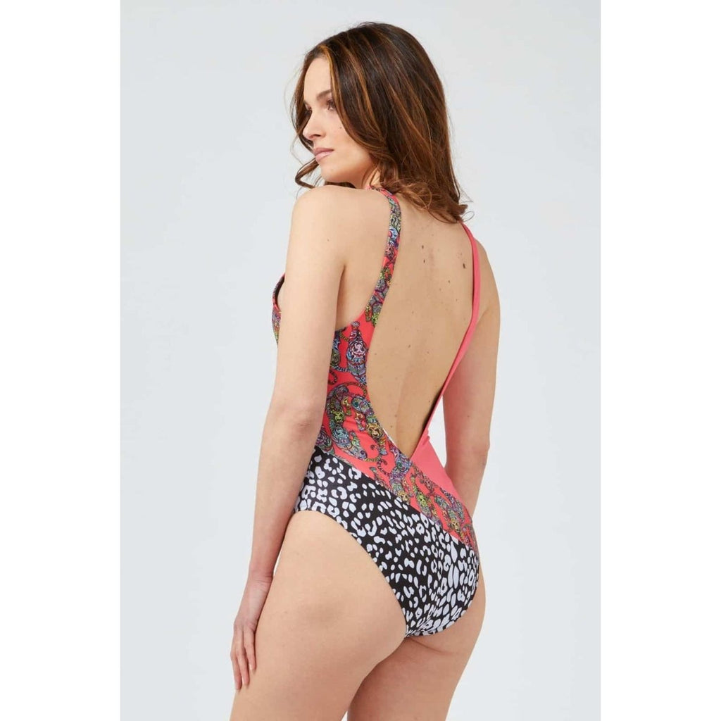 Custo Barcelona Swimwear - Brands Outlet