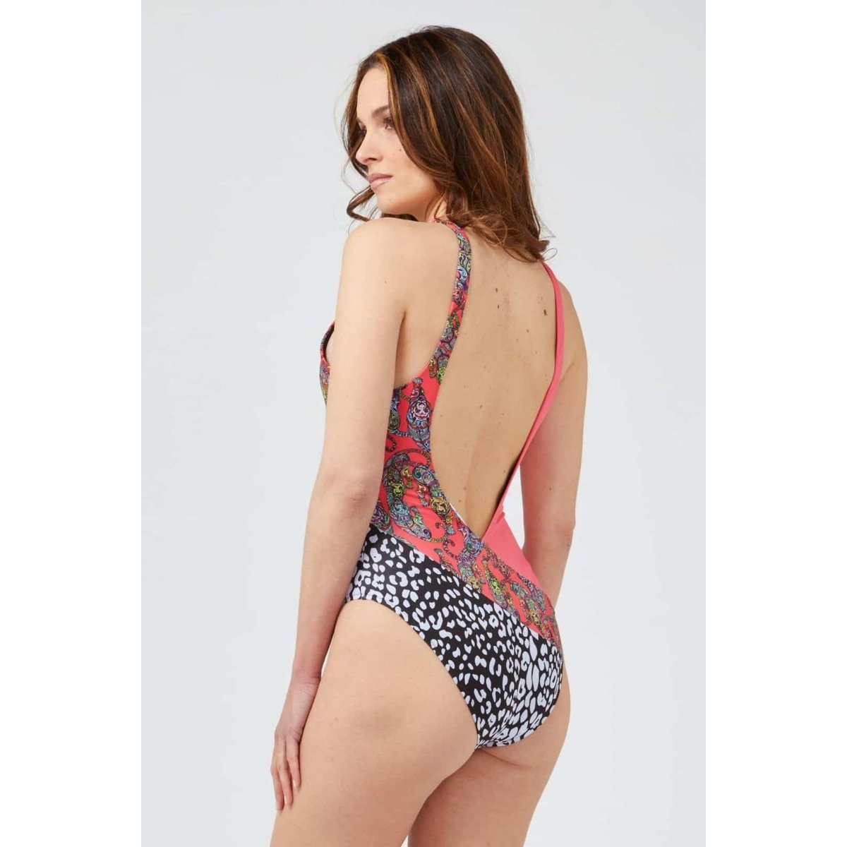 Custo Barcelona Swimwear - Brands Outlet