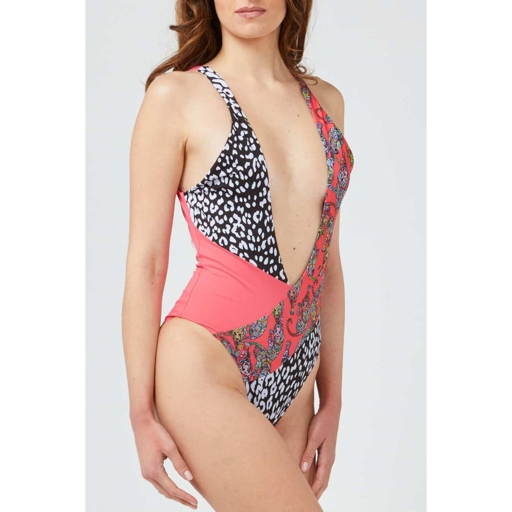 Custo Barcelona Swimwear - Brands Outlet