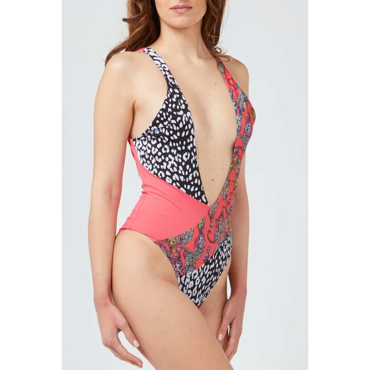 Custo Barcelona Swimwear - Brands Outlet