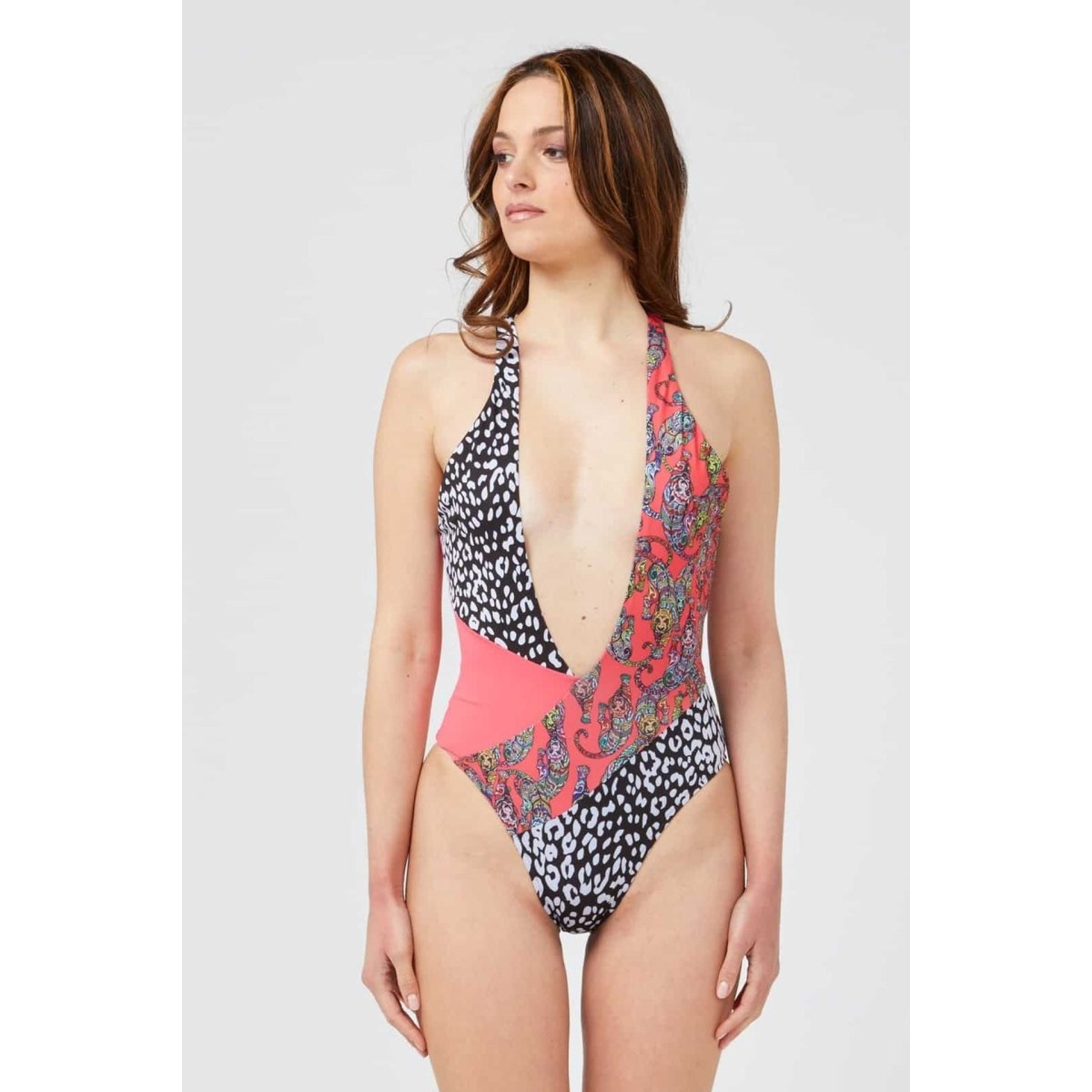 Custo Barcelona Swimwear - Brands Outlet