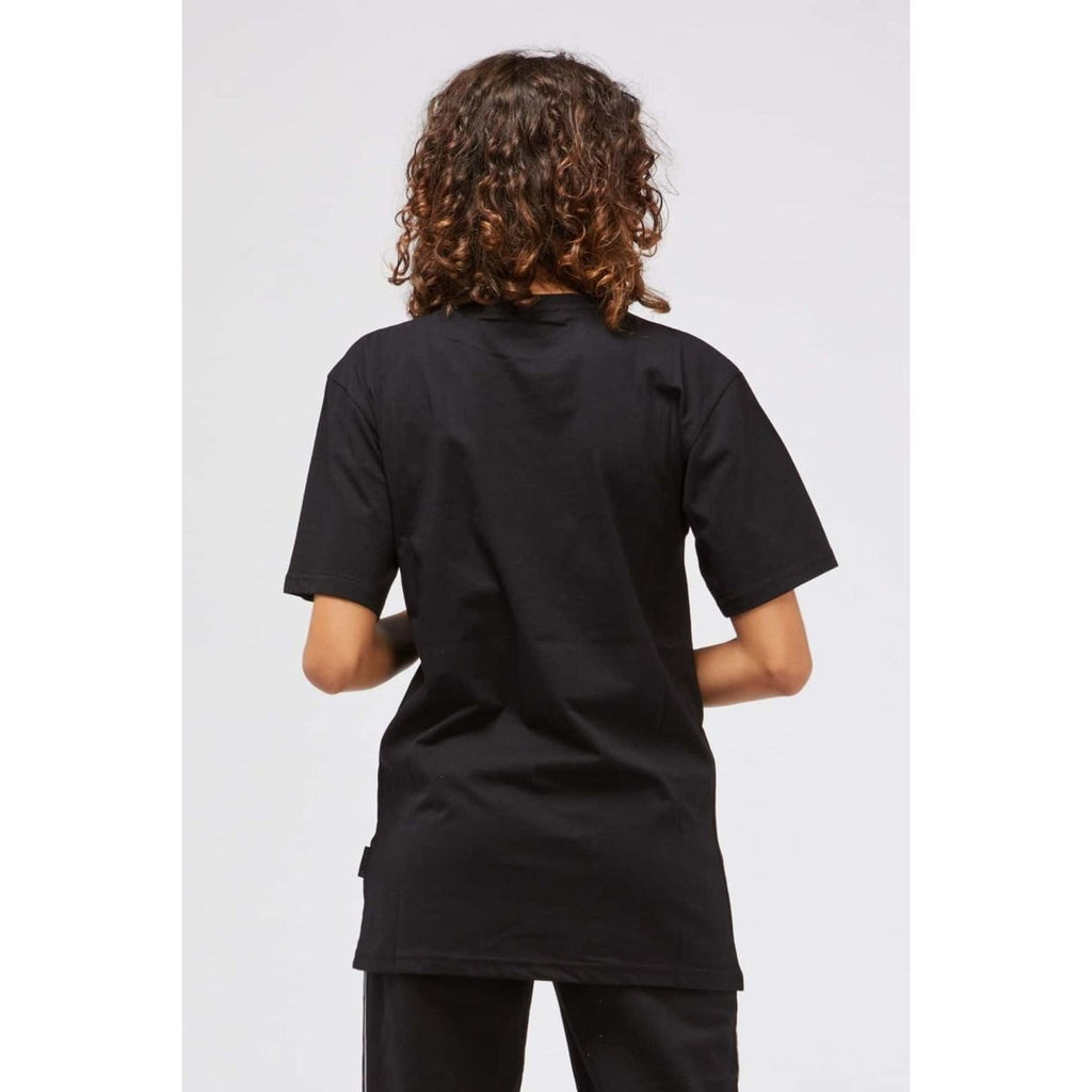 Custo Barcelona T-shirts - Brands Outlet