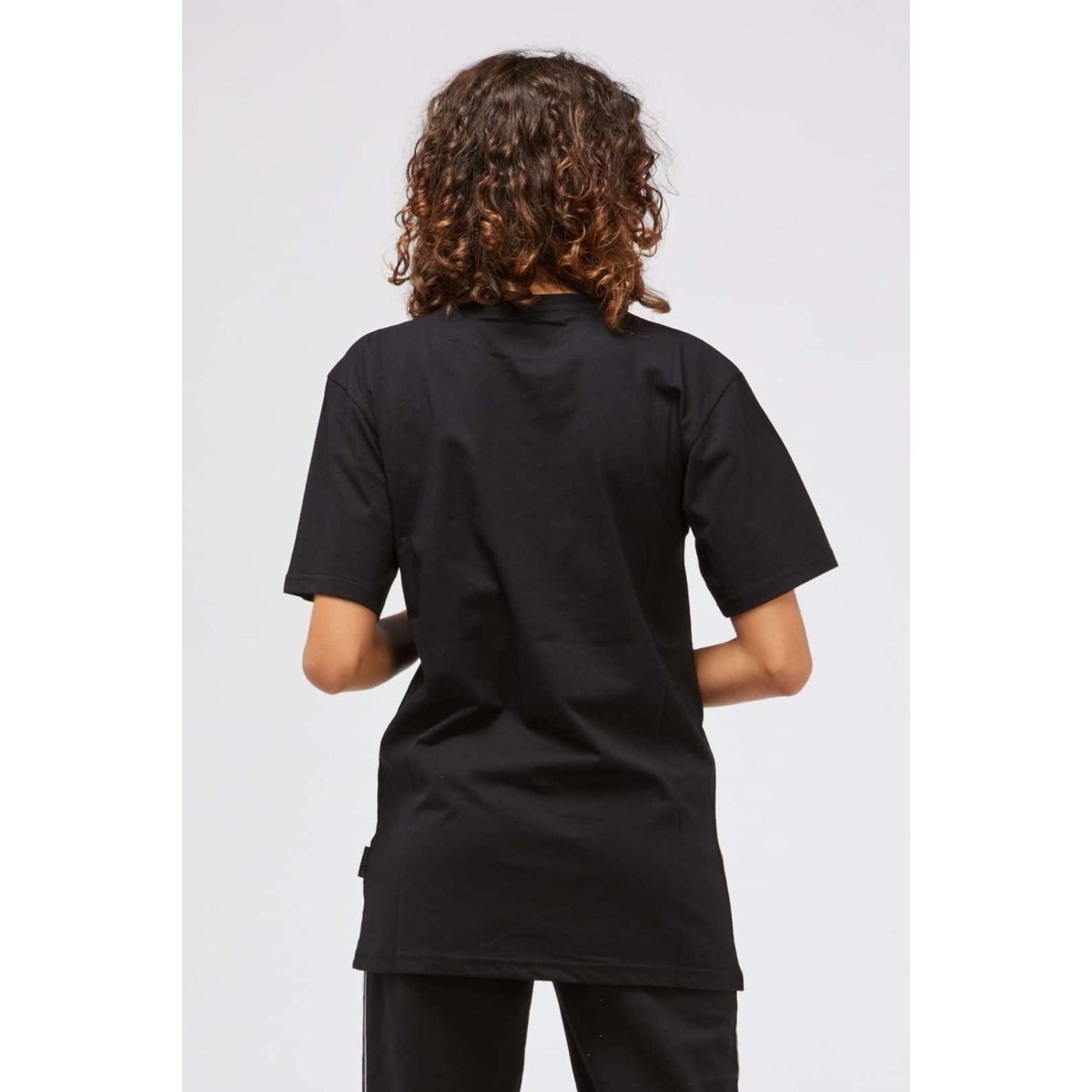 Custo Barcelona T-shirts - Brands Outlet