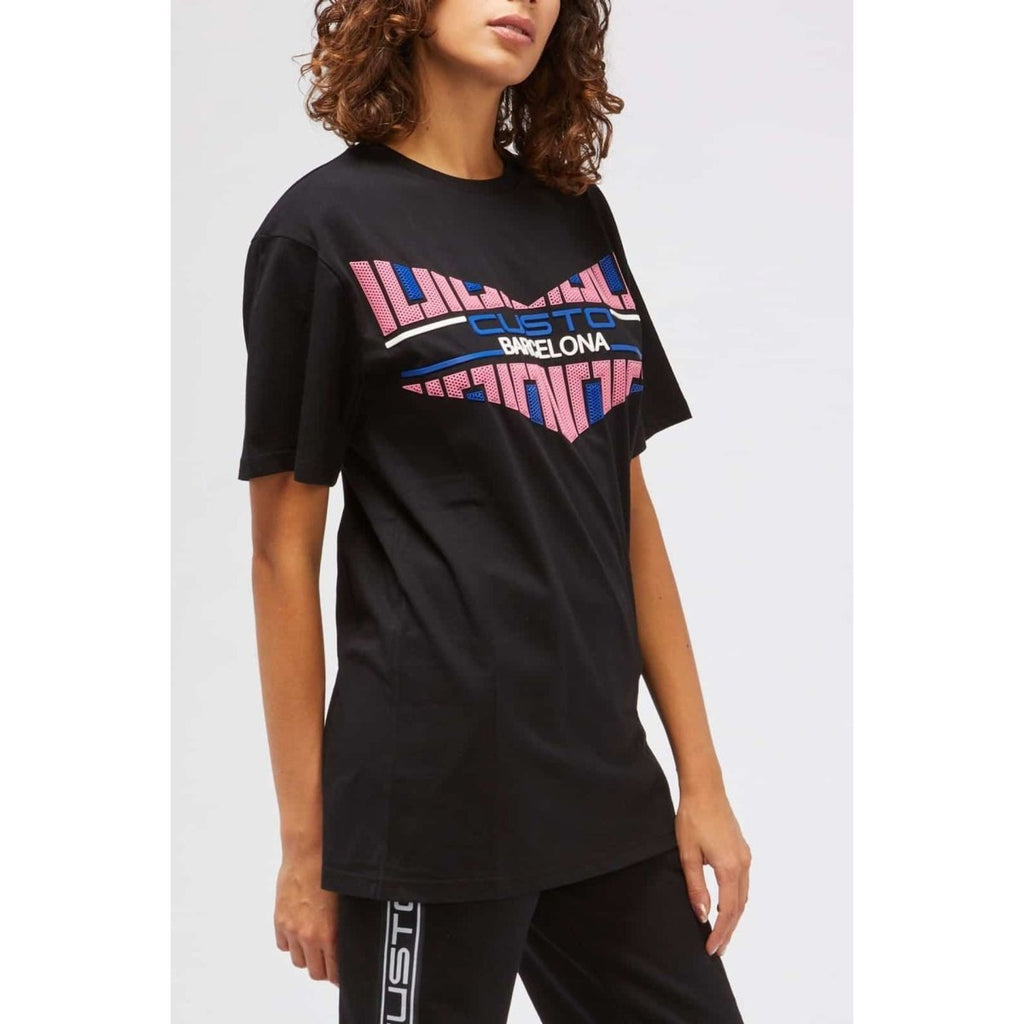 Custo Barcelona T-shirts - Brands Outlet