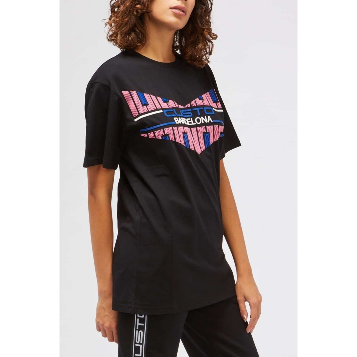 Custo Barcelona T-shirts - Brands Outlet