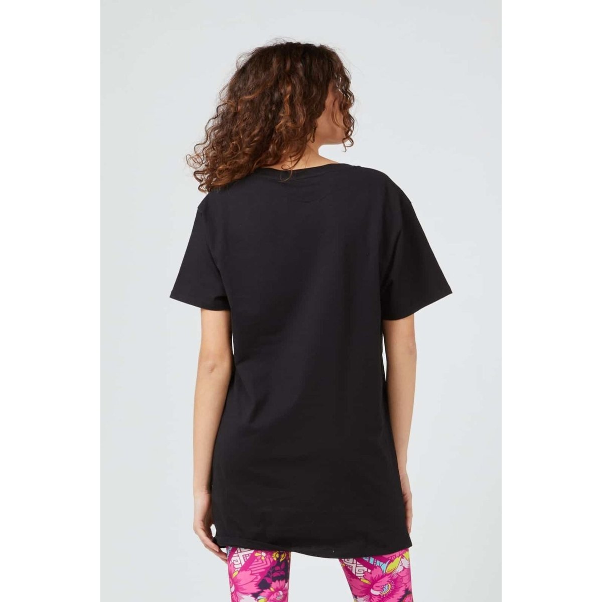 Custo Barcelona T-shirts - Brands Outlet
