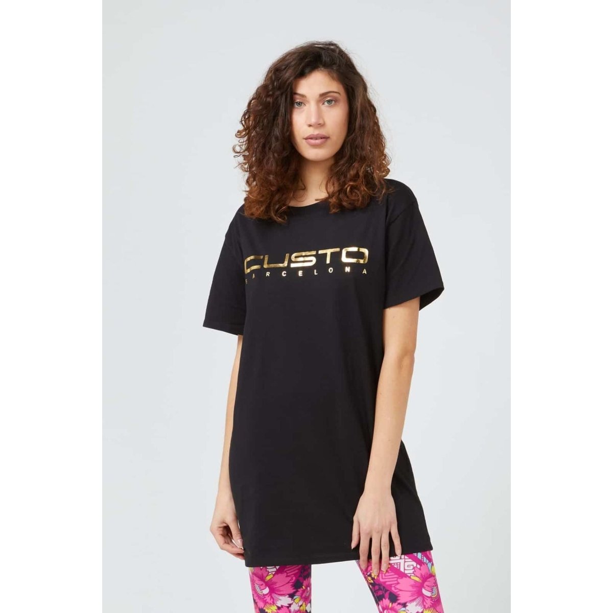 Custo Barcelona T-shirts - Brands Outlet