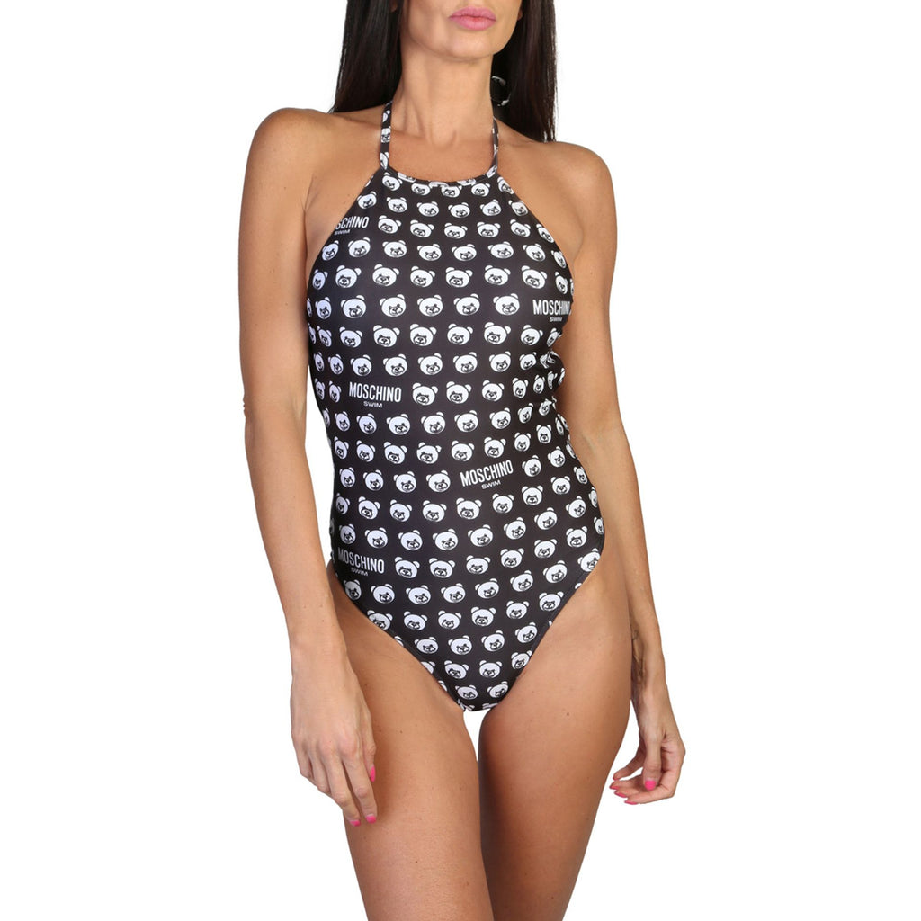 Costumi da bagno Moschino 