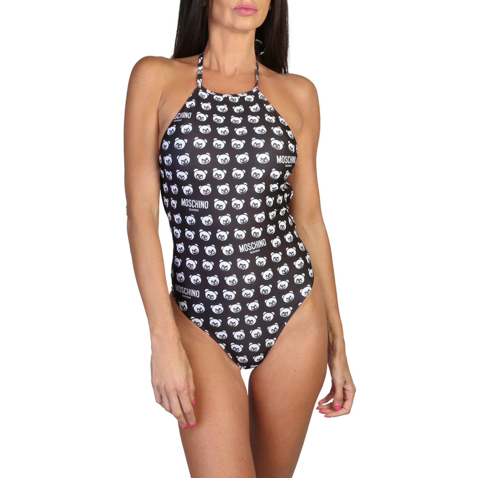 Costumi da bagno Moschino 