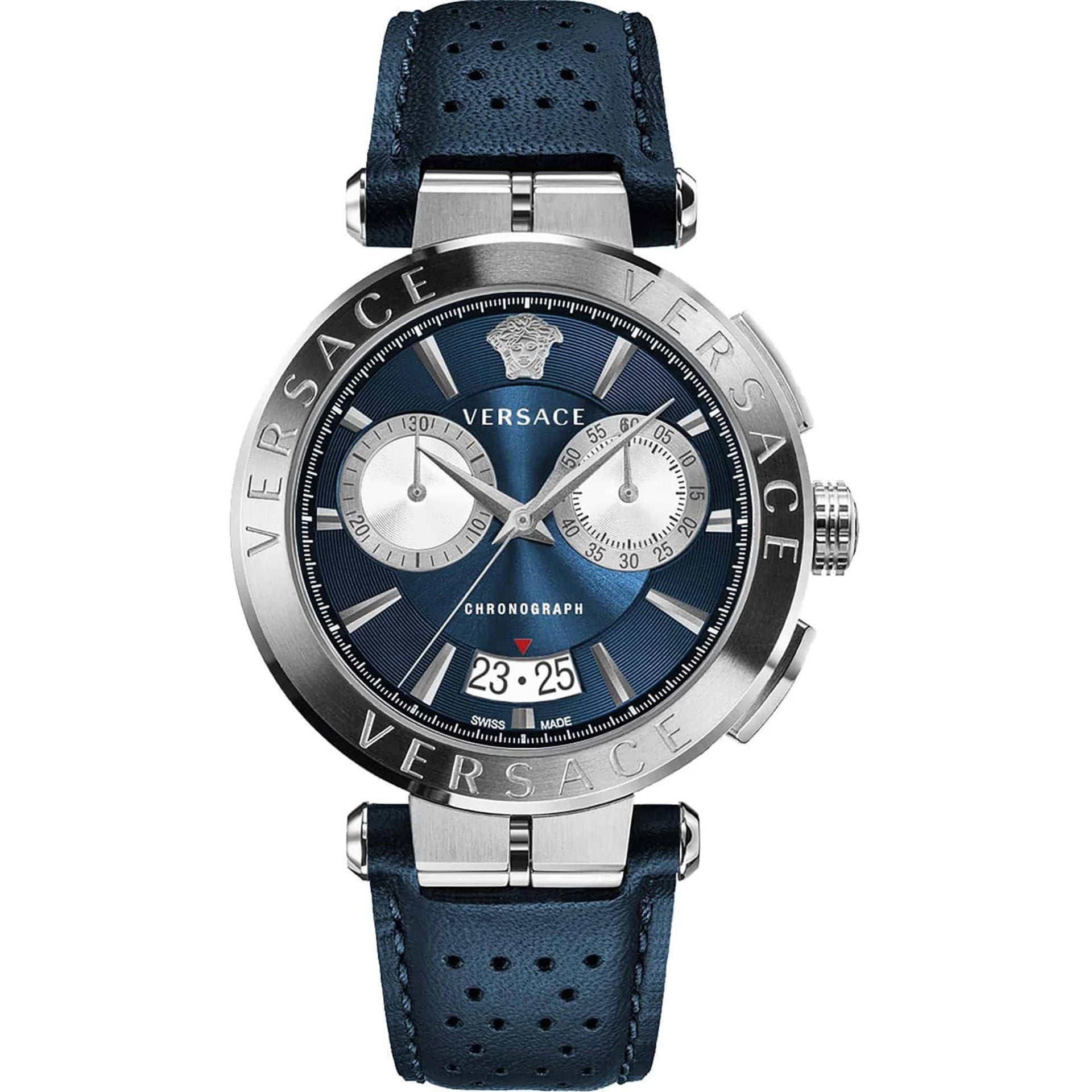 Orologi Versace 