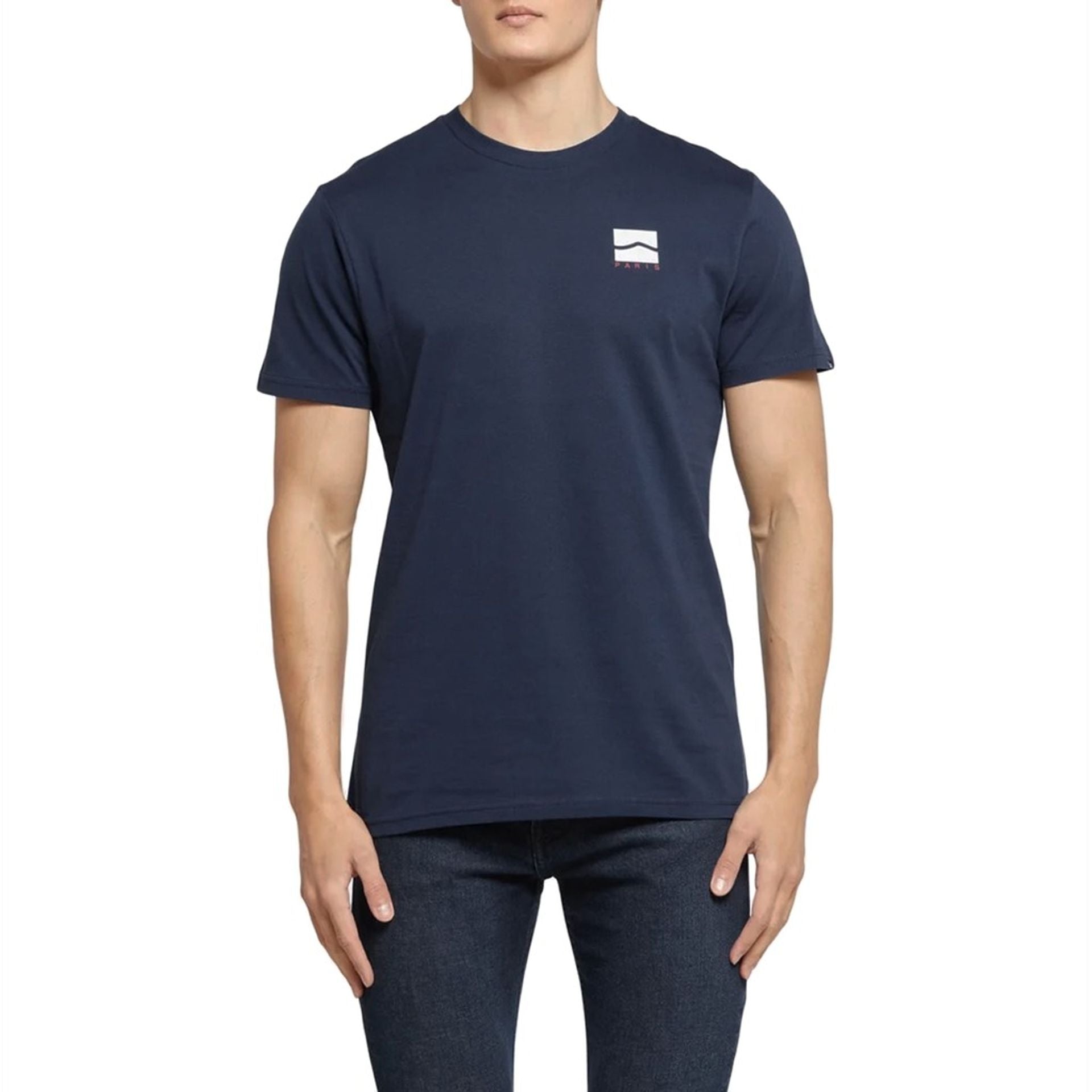 T-shirt Vans 