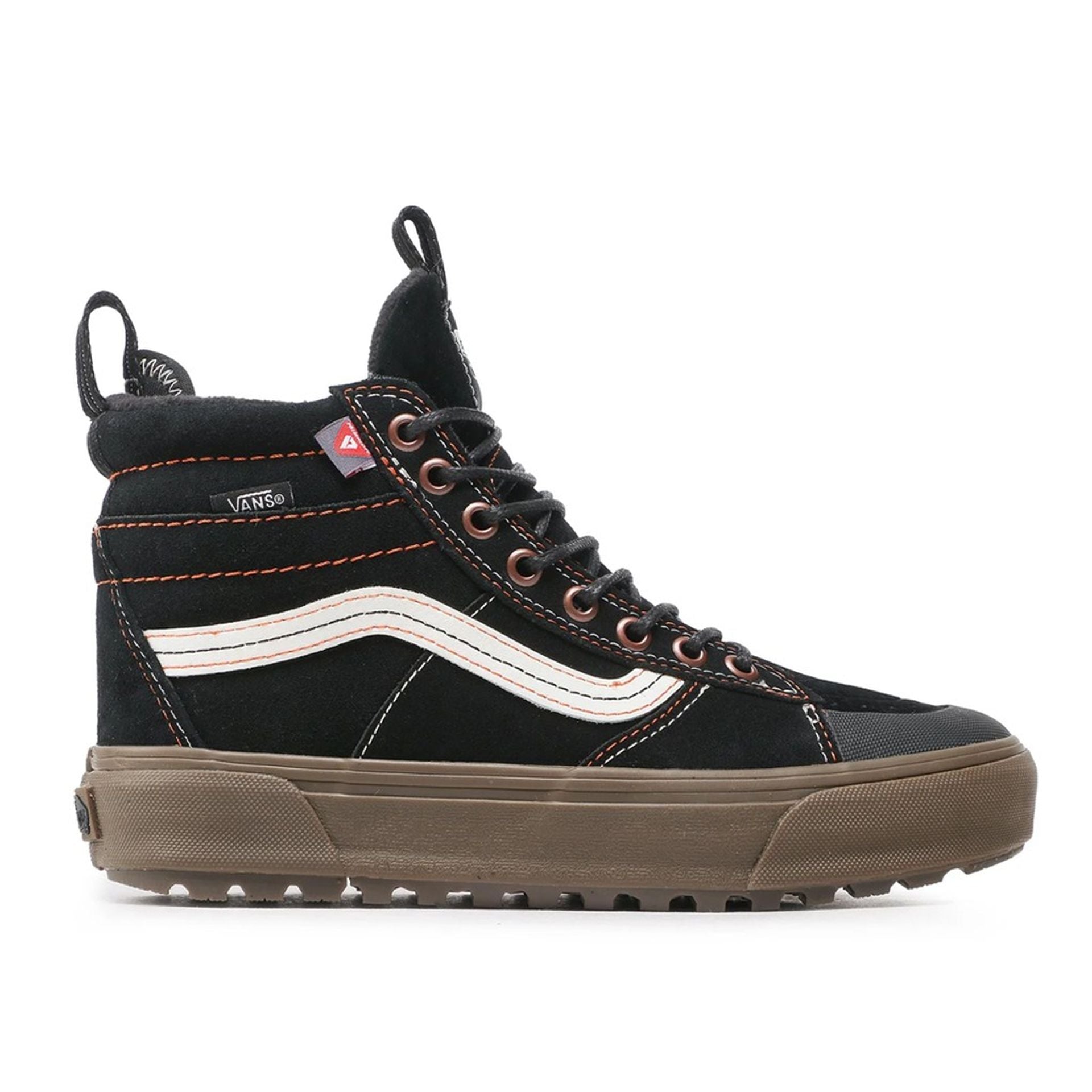 Scarpe da ginnastica Vans 