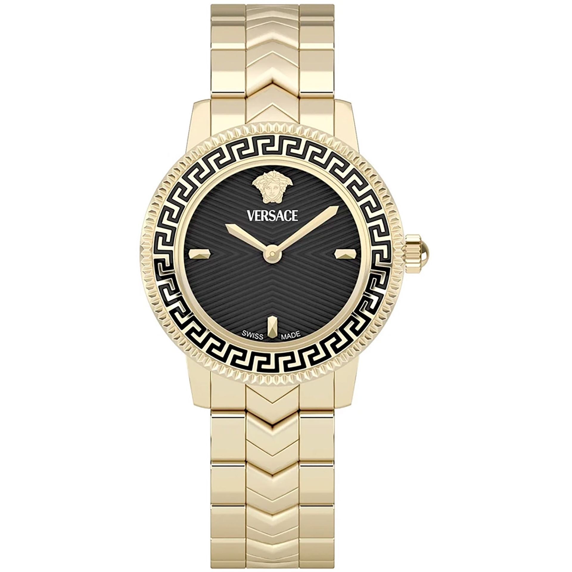 Orologi Versace 