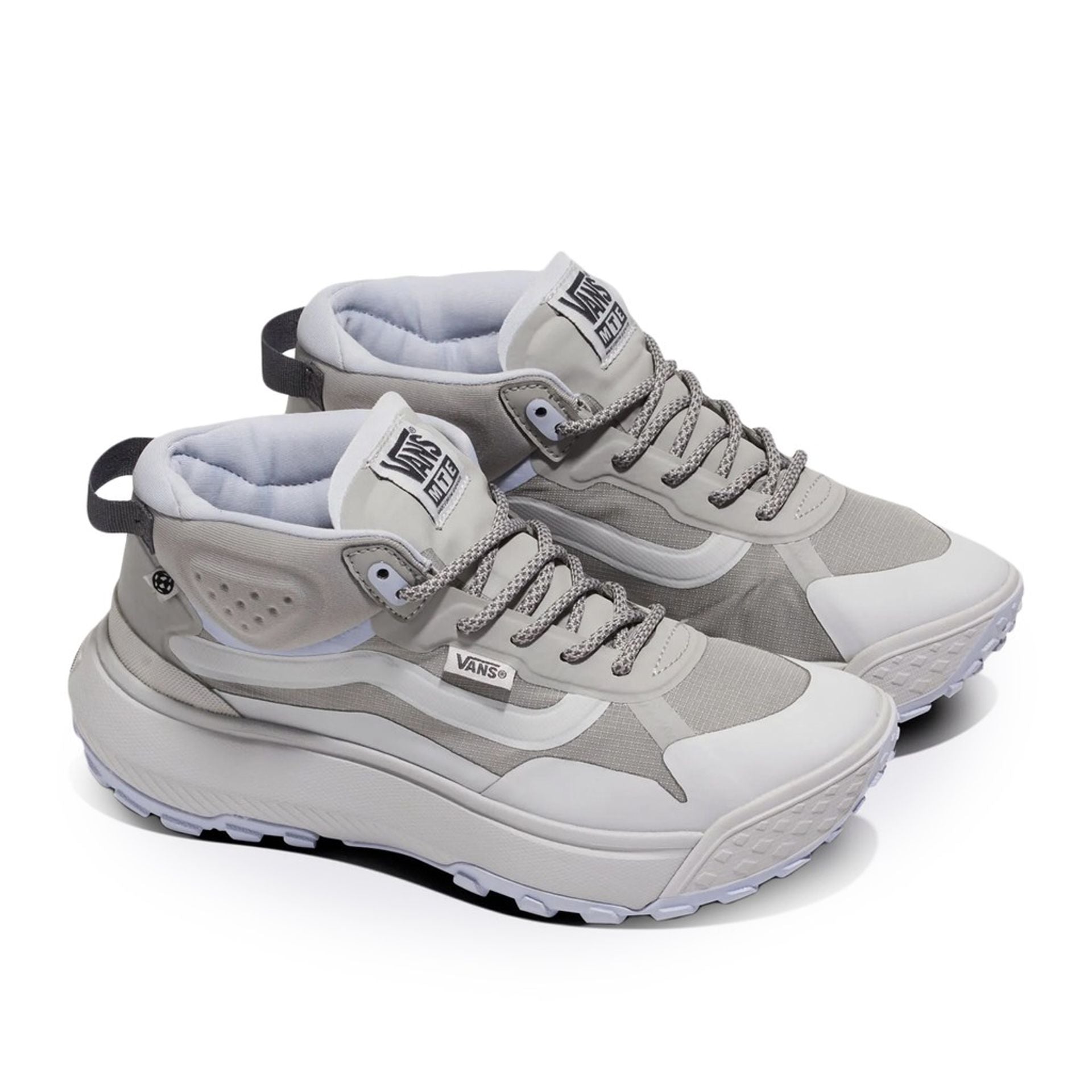 Scarpe da ginnastica Vans 