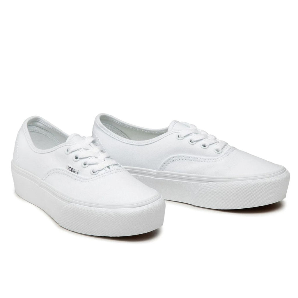Scarpe da ginnastica Vans 