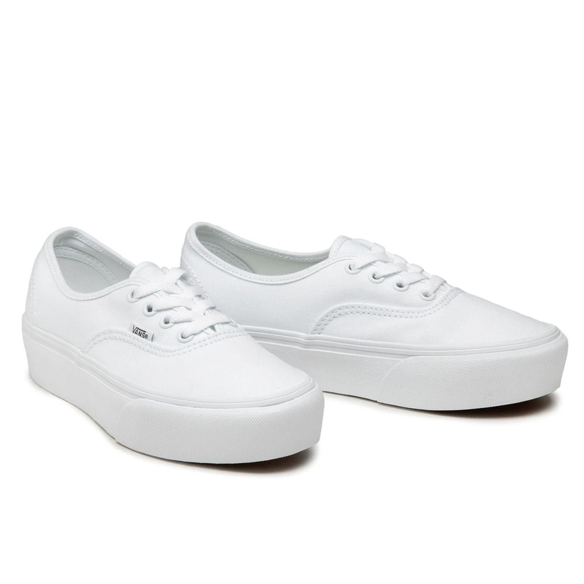 Scarpe da ginnastica Vans 