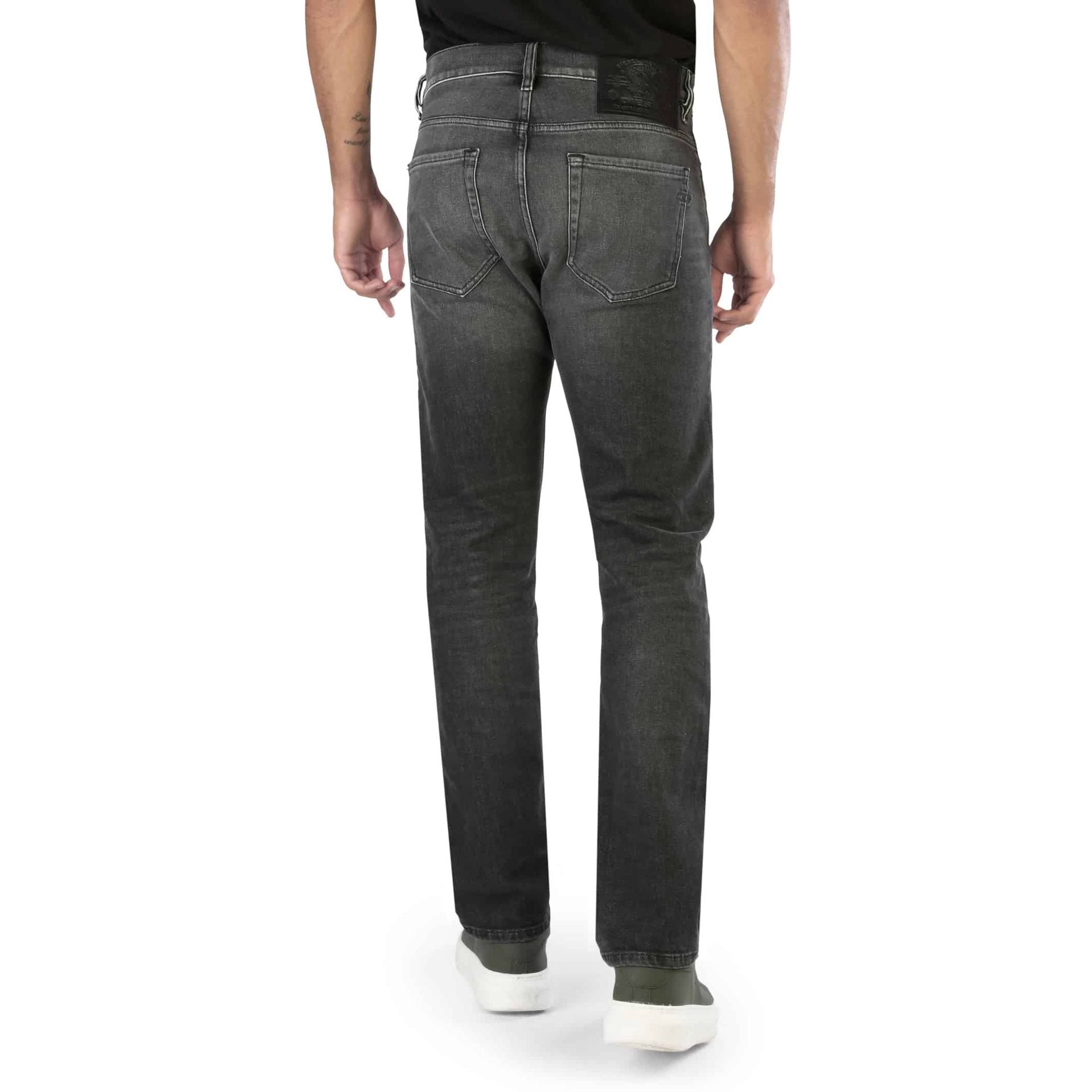 Jeans Diesel 