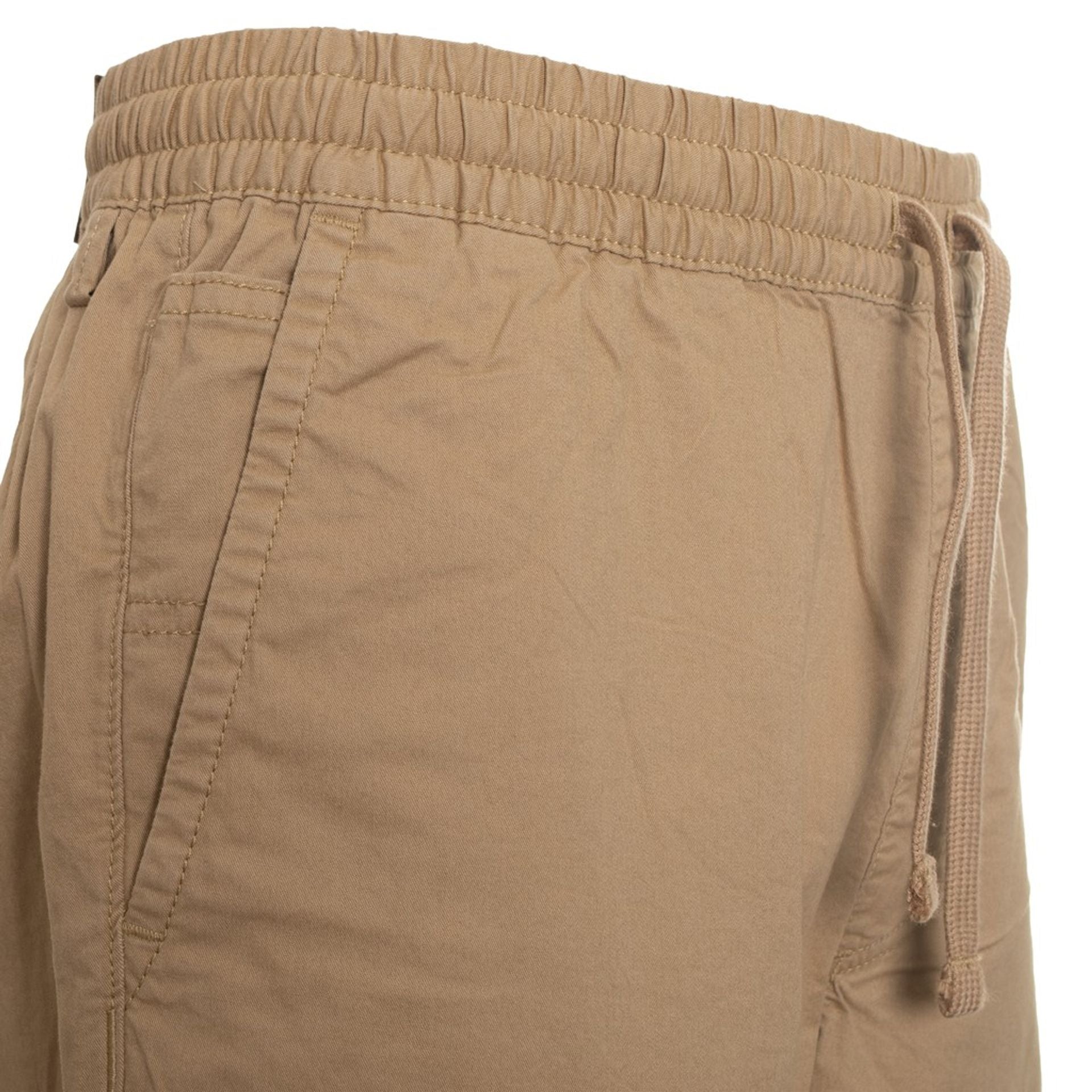 Pantaloni Vans 