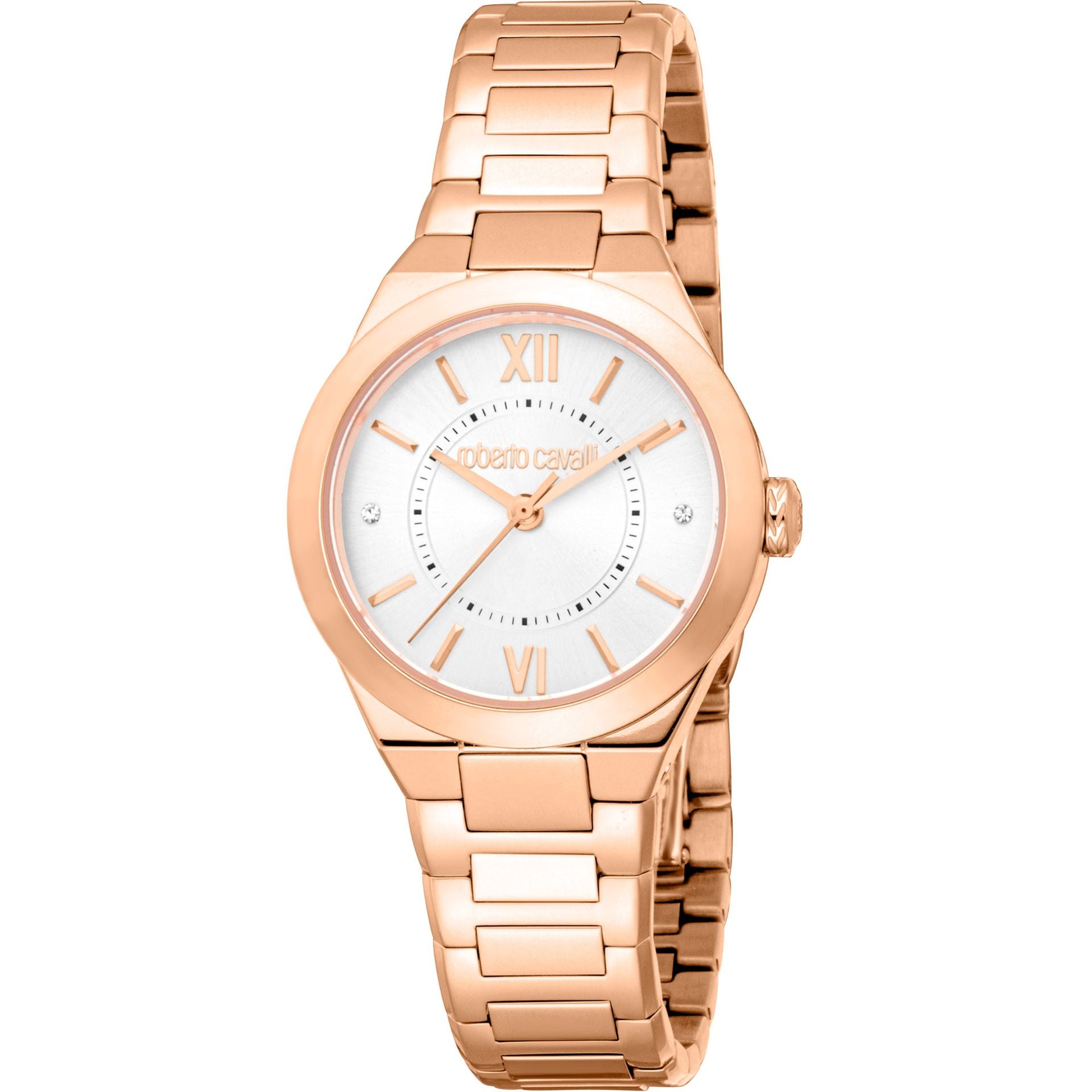Orologi Roberto Cavalli 