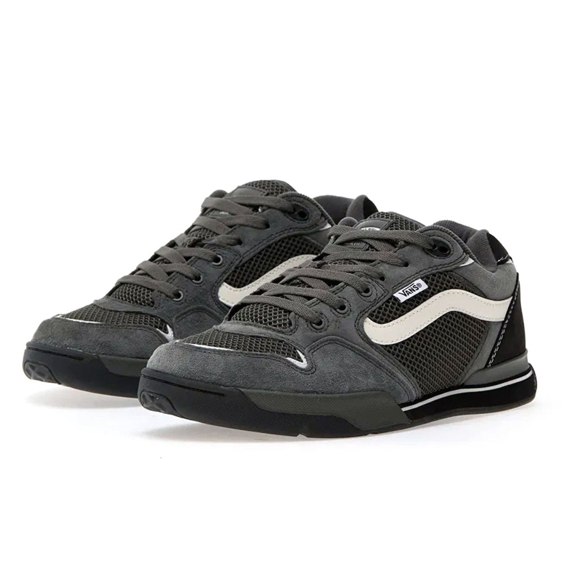 Scarpe da ginnastica Vans 