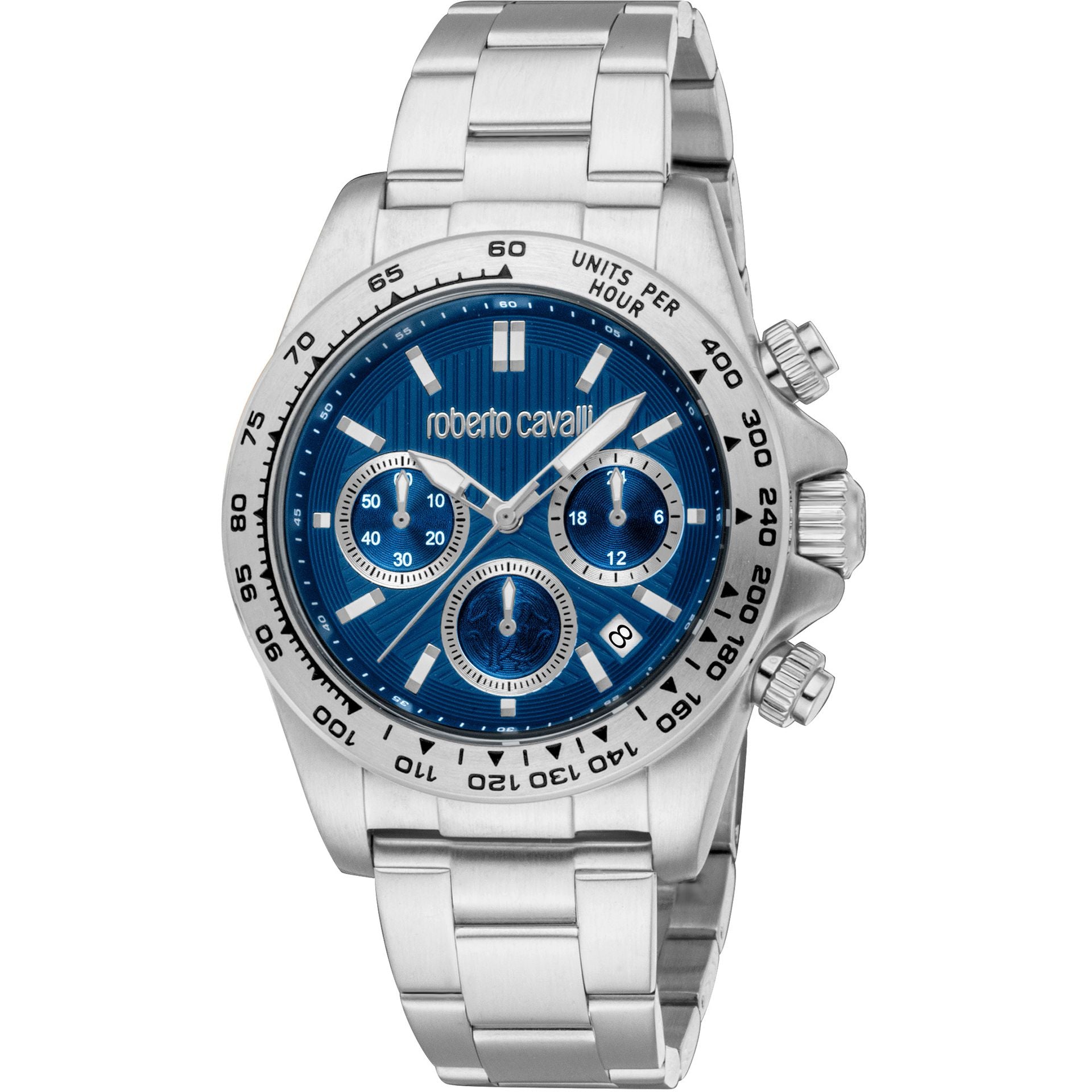 Orologi Roberto Cavalli 
