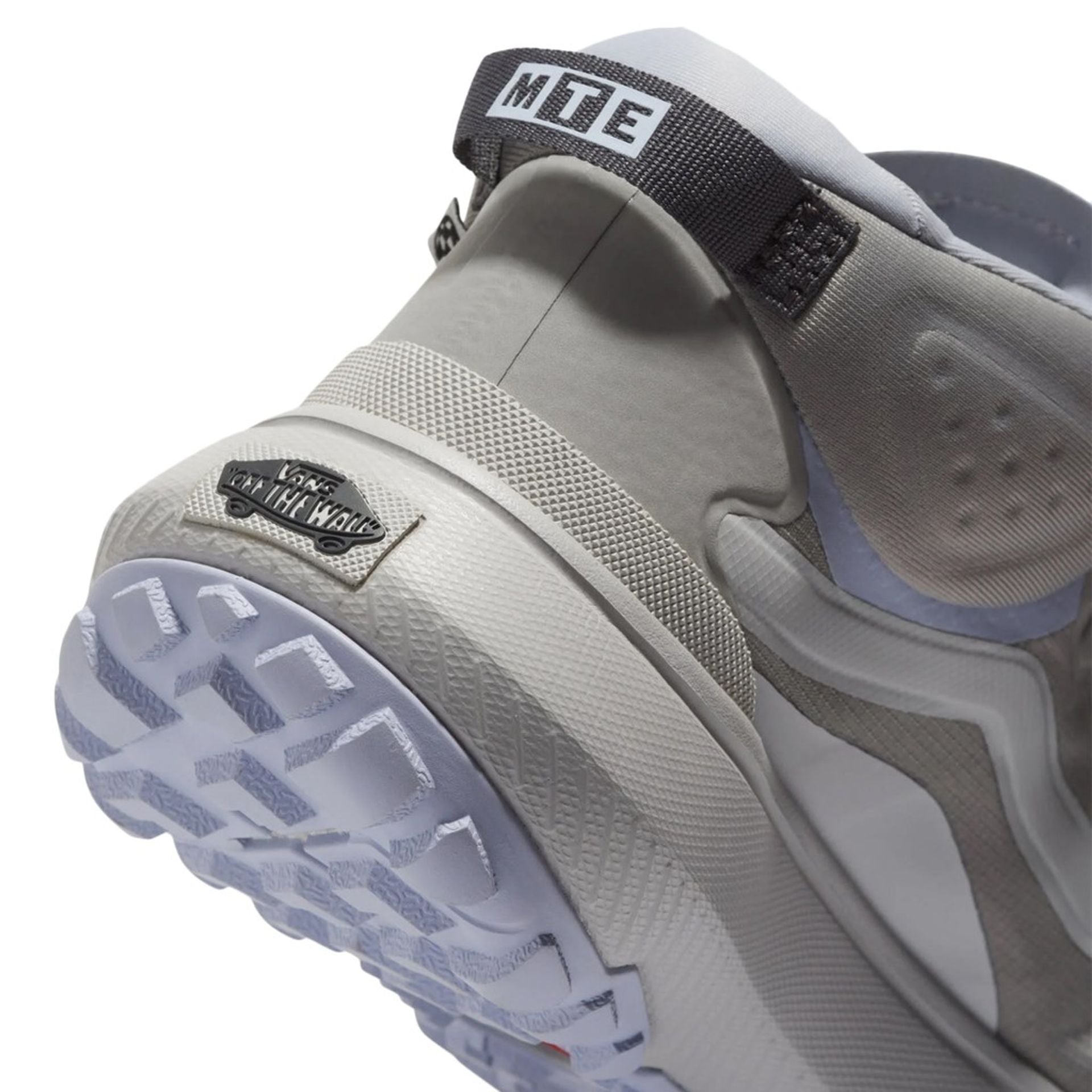 Scarpe da ginnastica Vans 