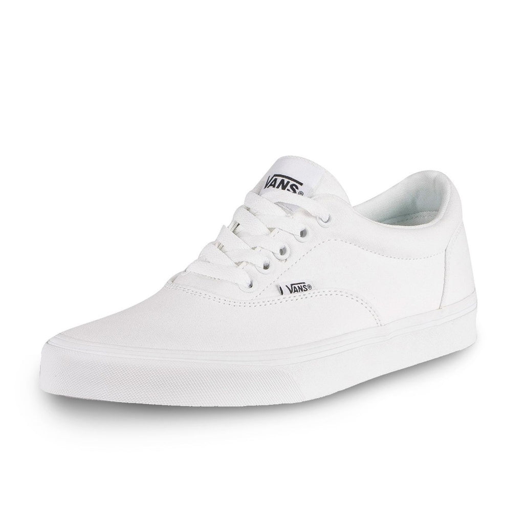 Scarpe da ginnastica Vans 