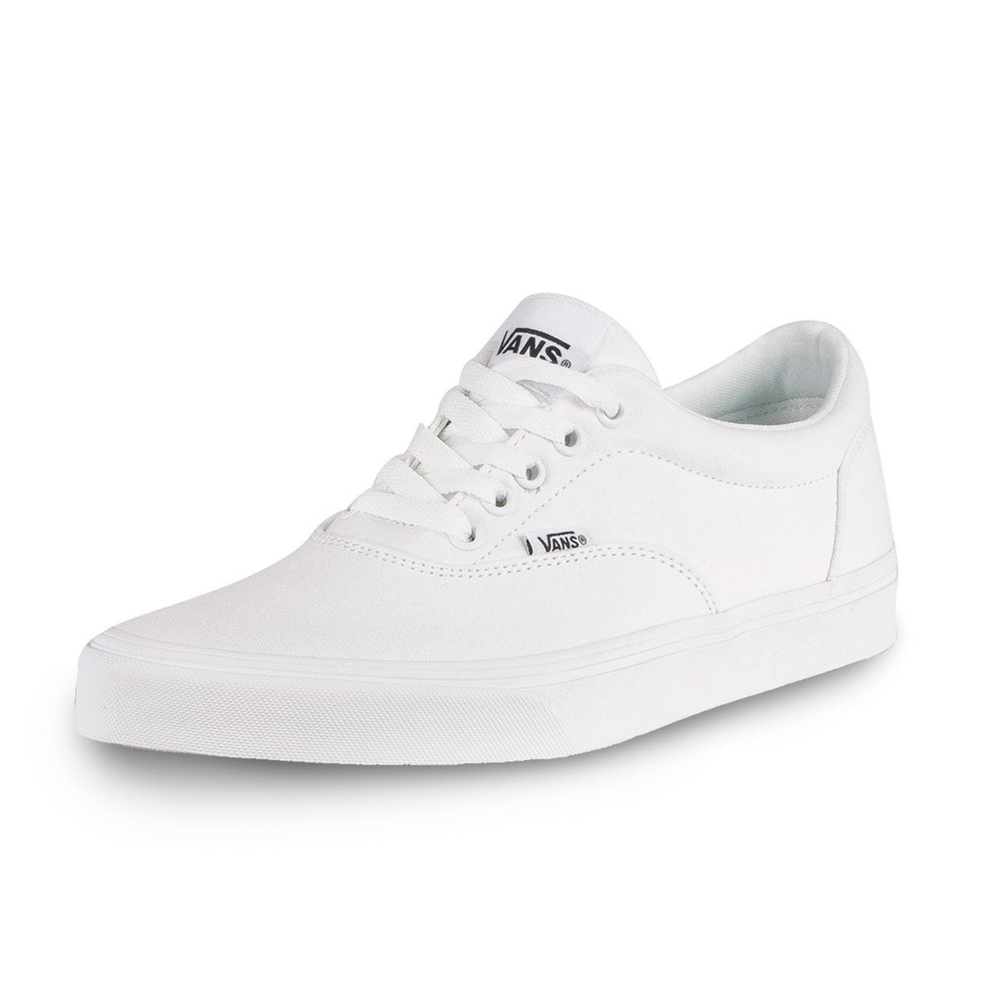 Scarpe da ginnastica Vans 