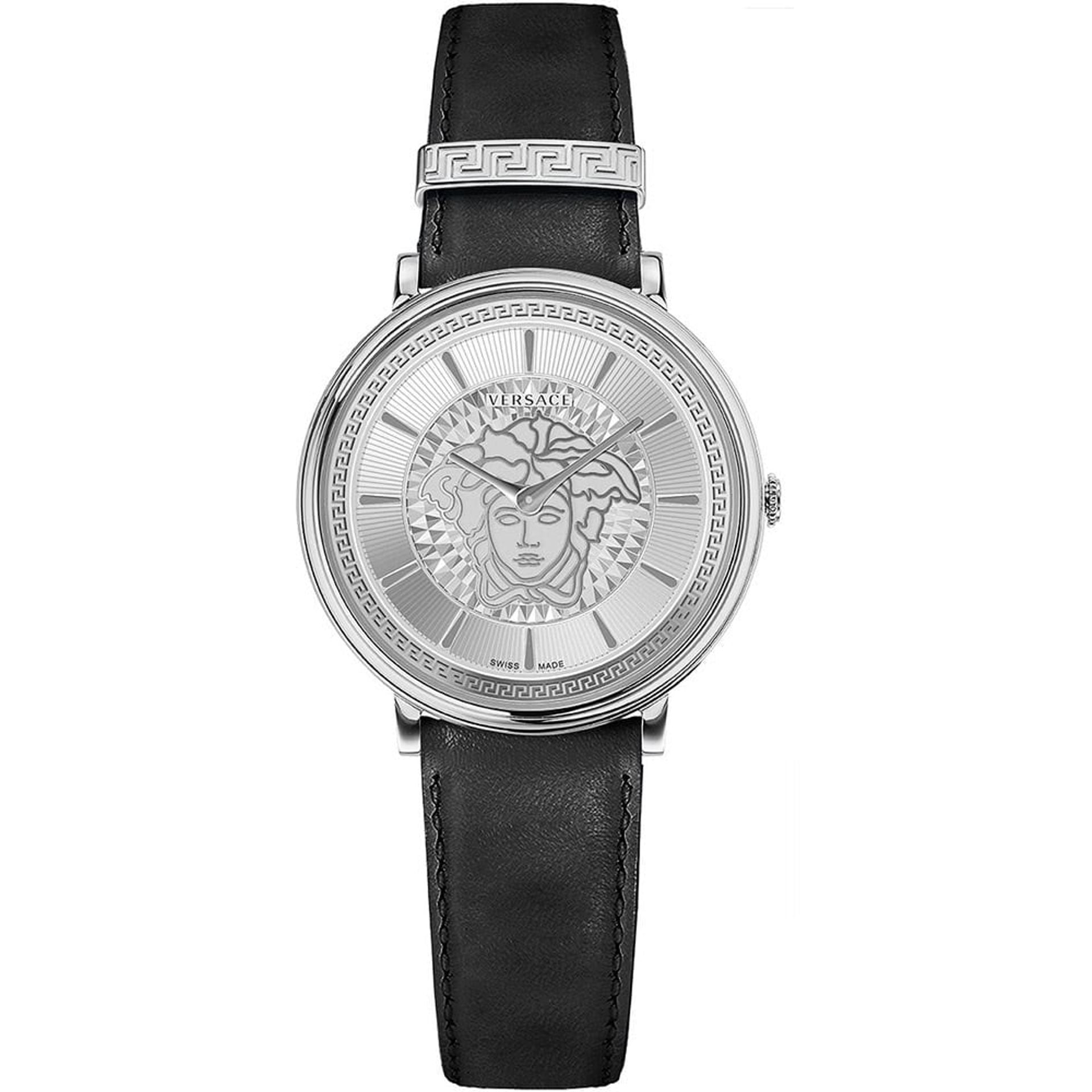 Orologi Versace 