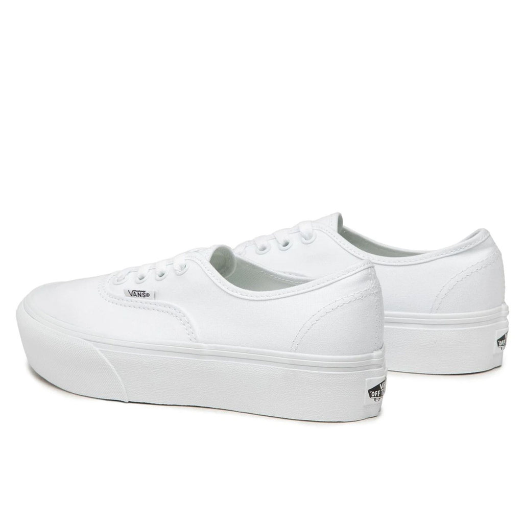 Scarpe da ginnastica Vans 
