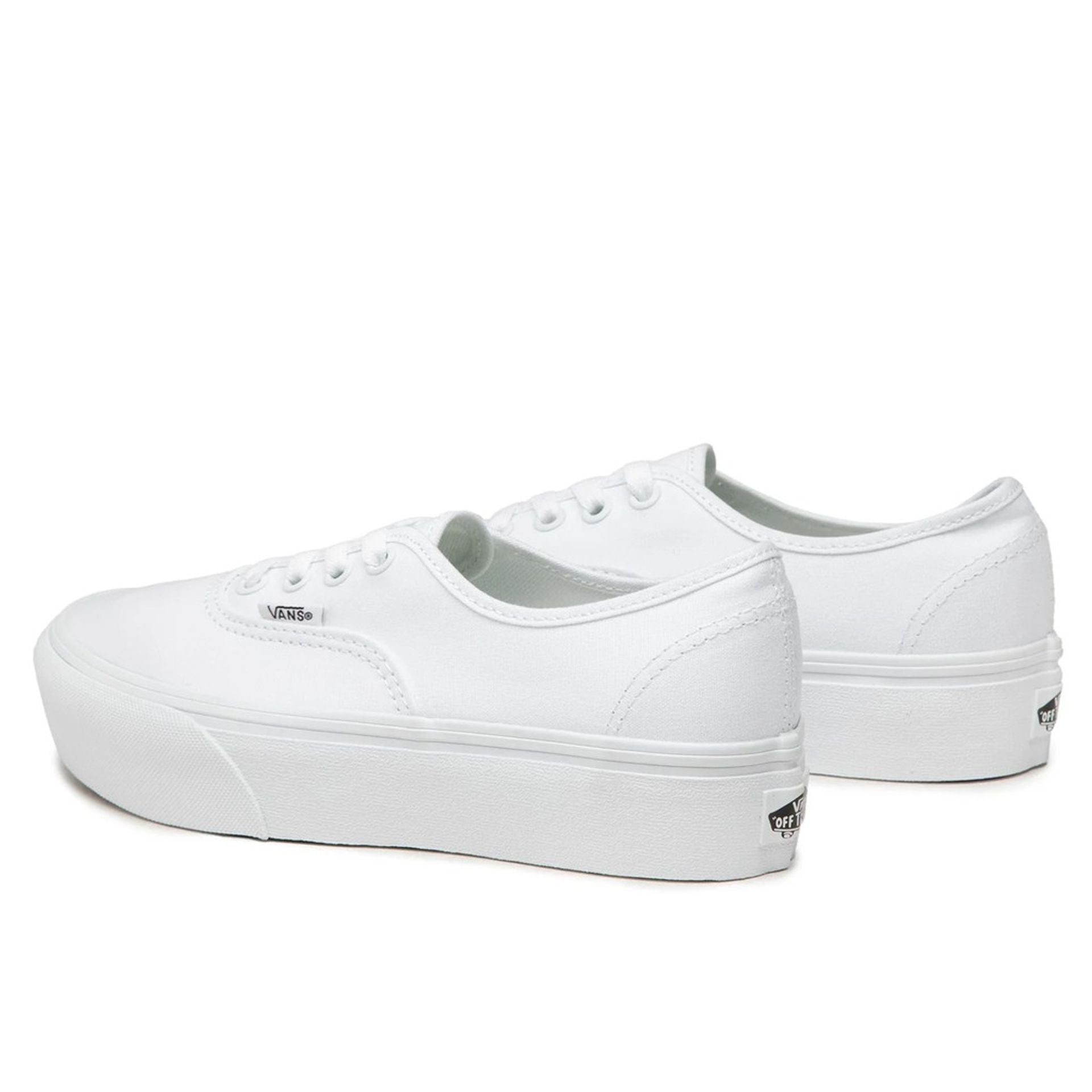 Scarpe da ginnastica Vans 
