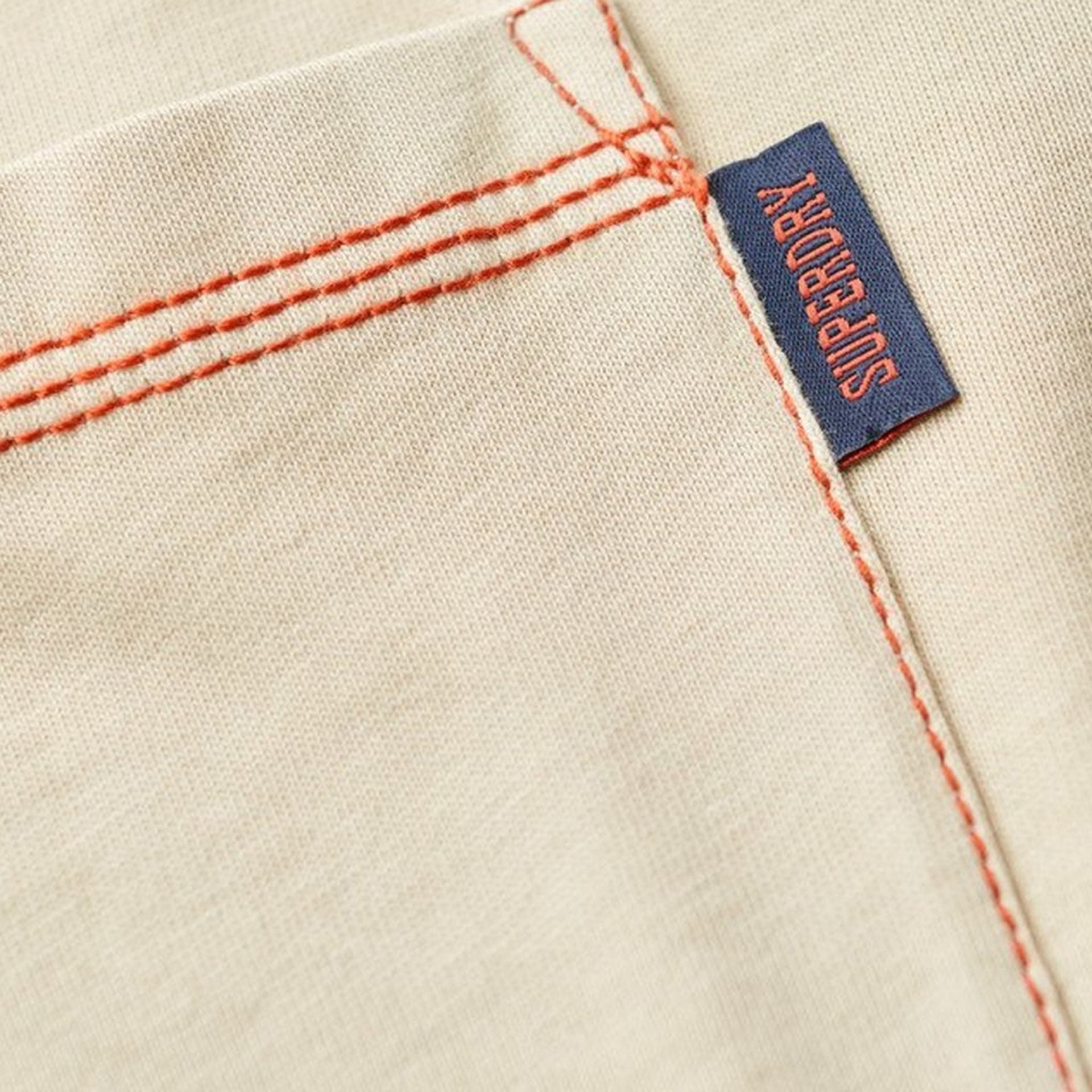 Magliette Superdry 