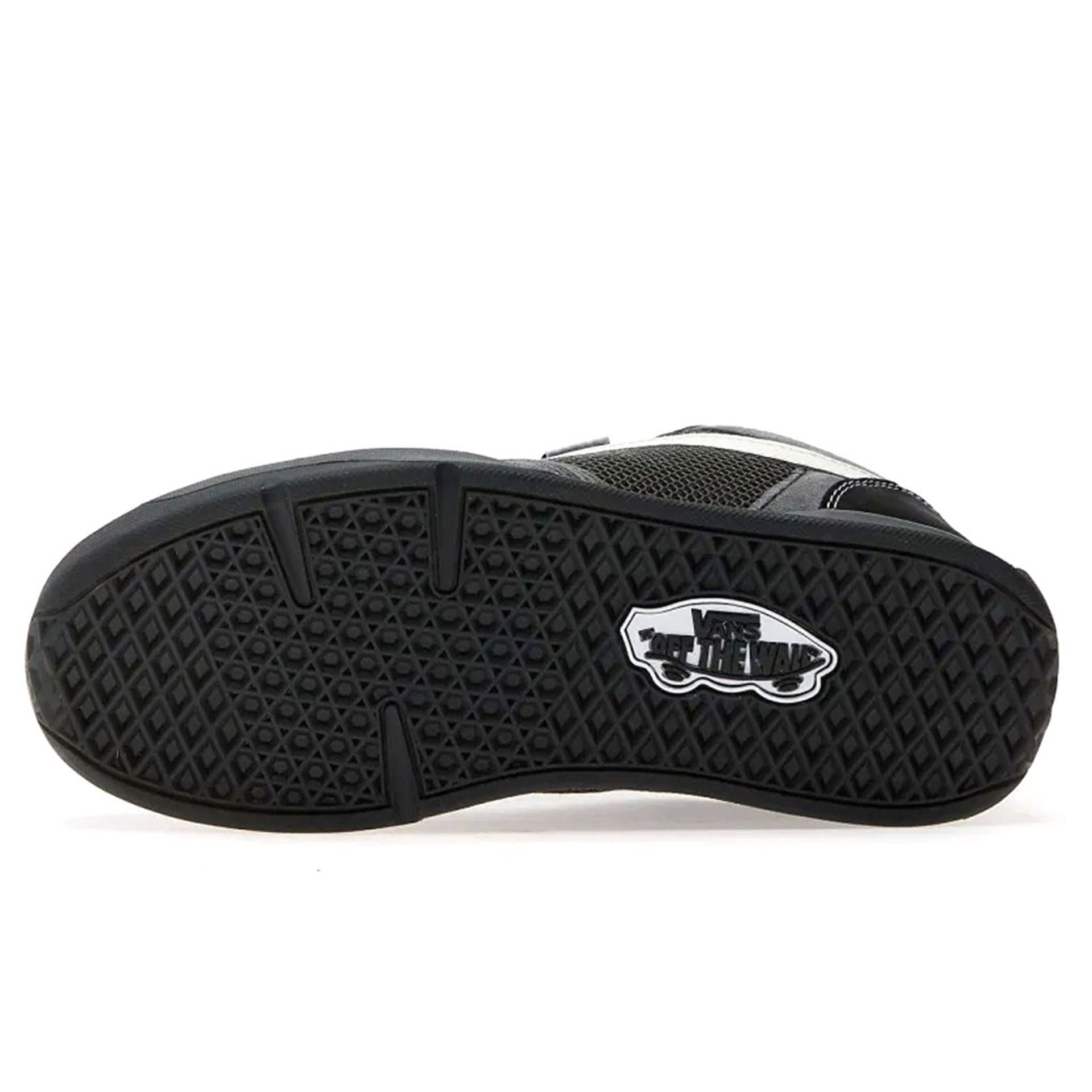 Scarpe da ginnastica Vans 