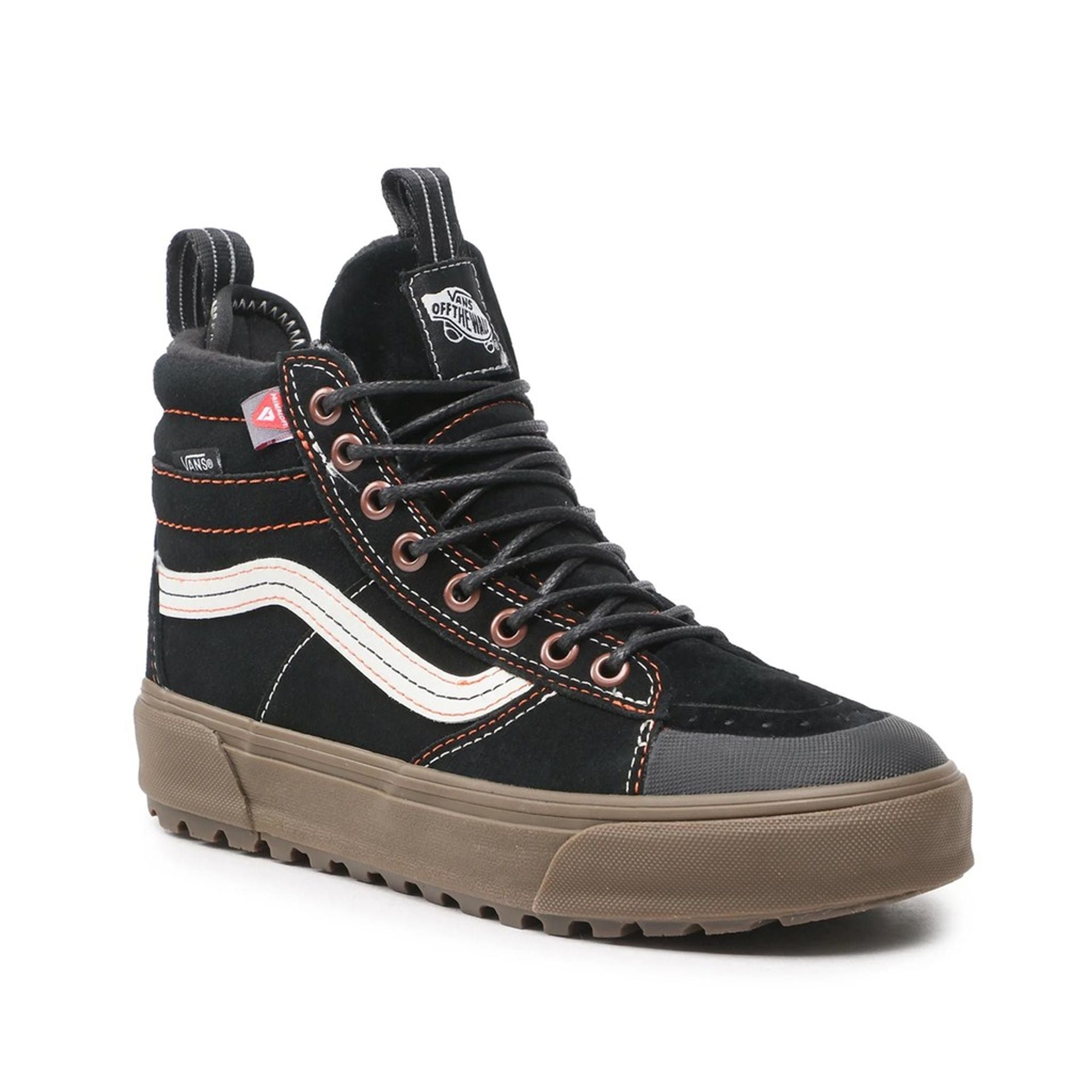 Scarpe da ginnastica Vans 