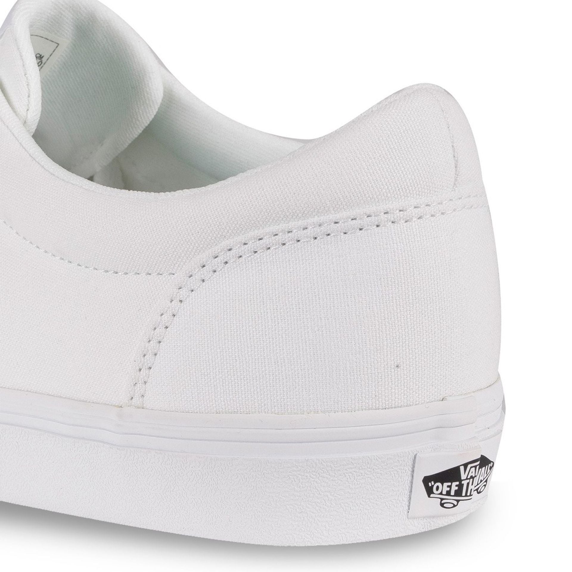 Scarpe da ginnastica Vans 