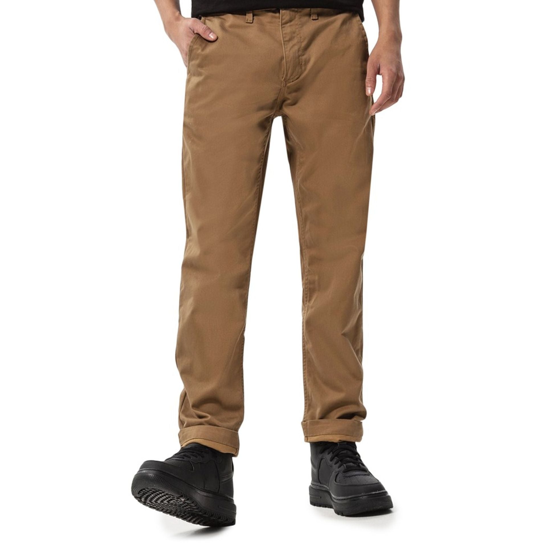Pantaloni Vans 