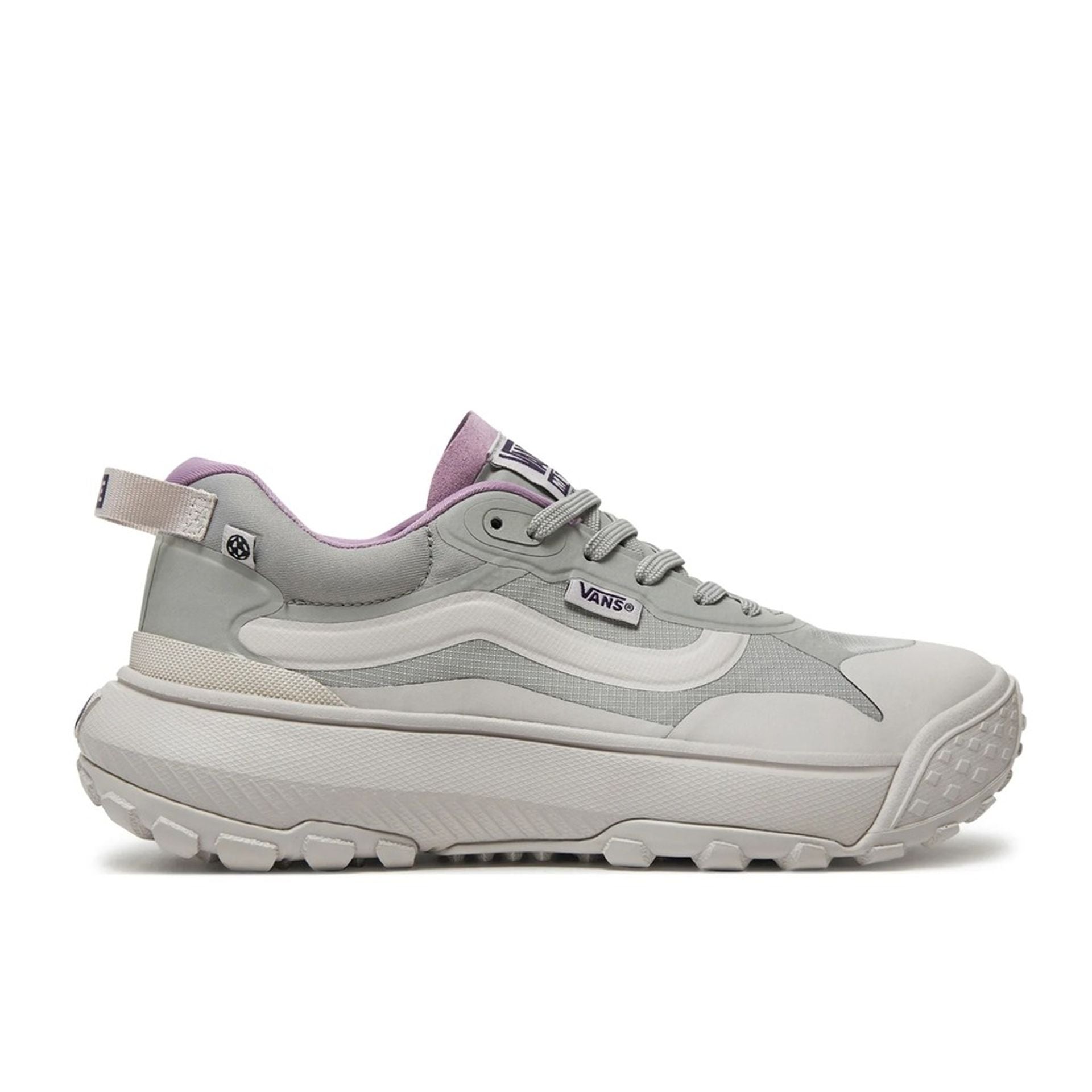 Scarpe da ginnastica Vans 