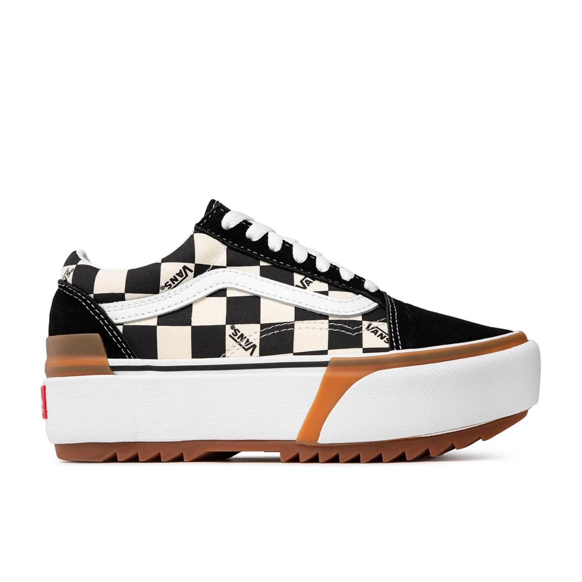 Scarpe da ginnastica Vans 