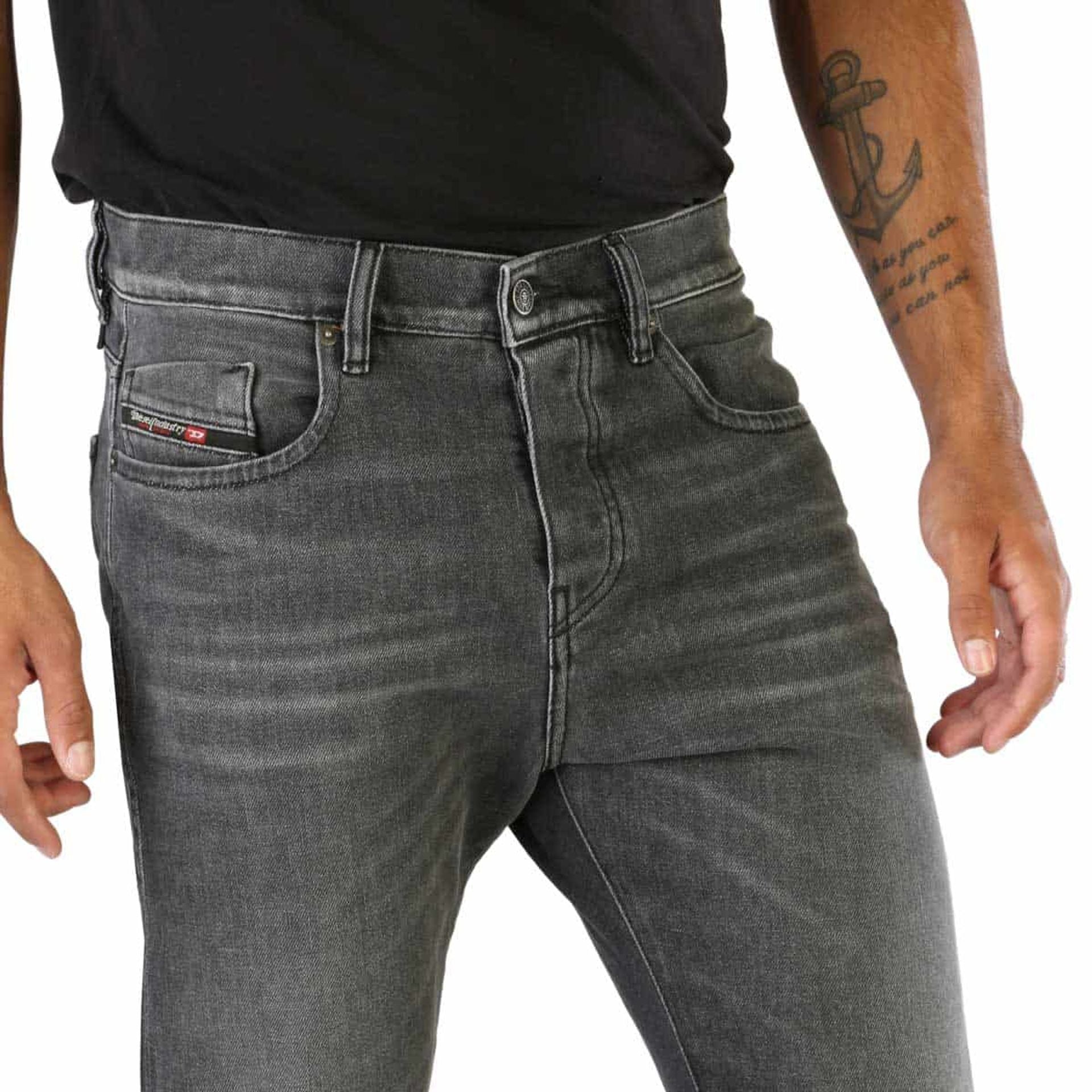 Jeans Diesel 