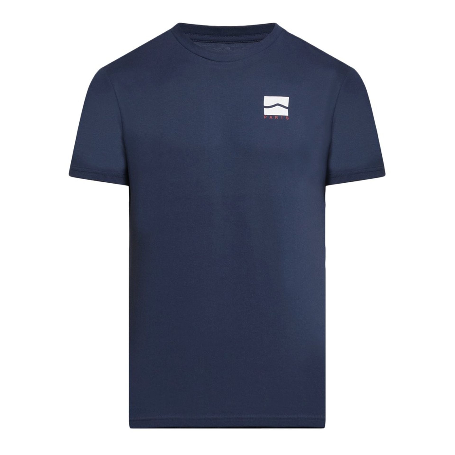 T-shirt Vans 
