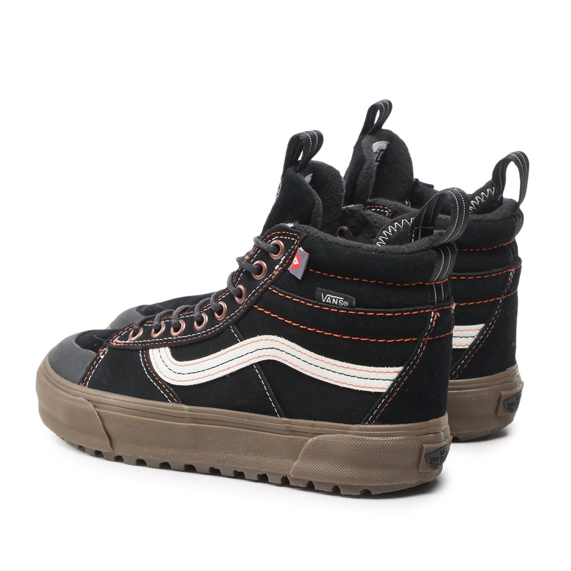 Scarpe da ginnastica Vans 