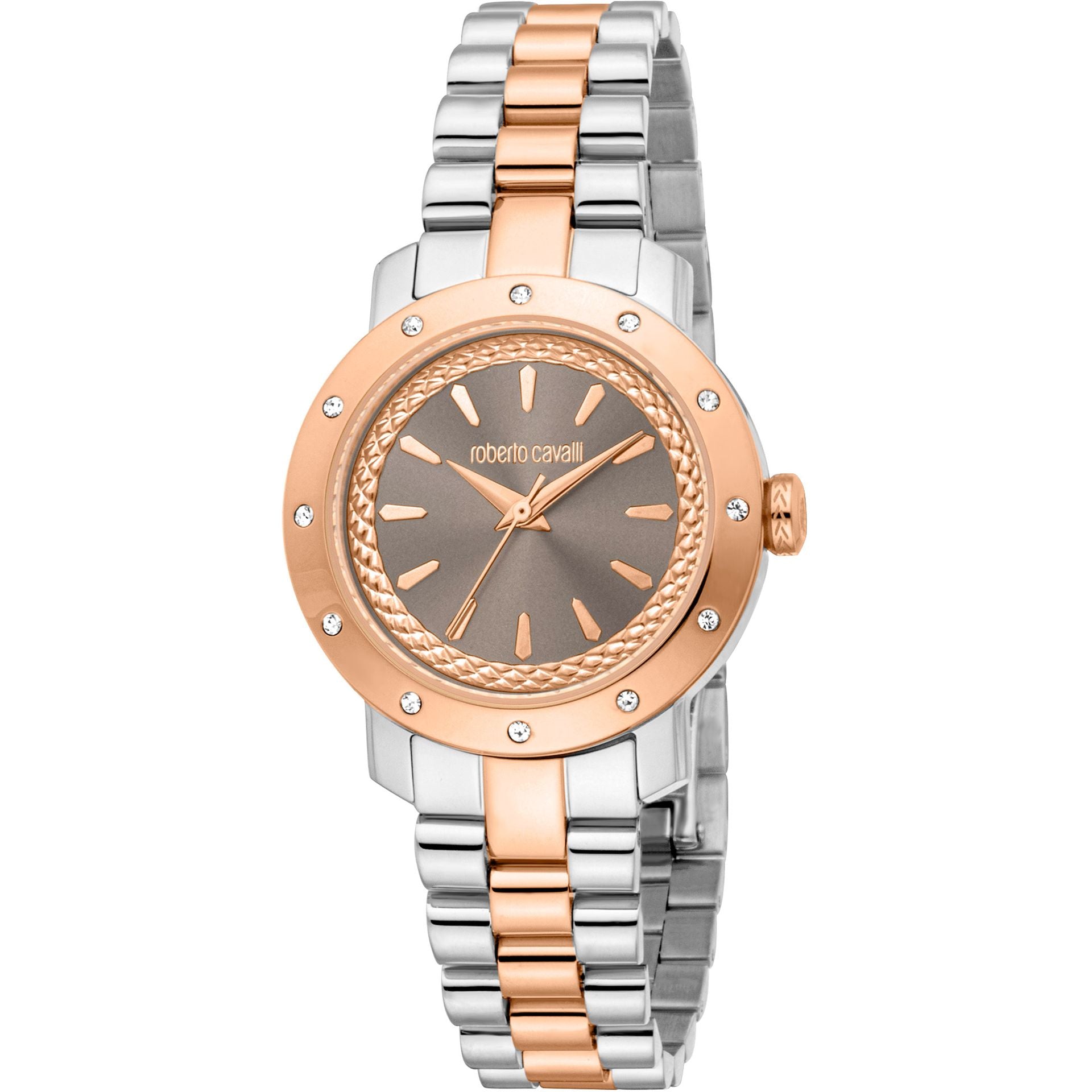 Orologi Roberto Cavalli 