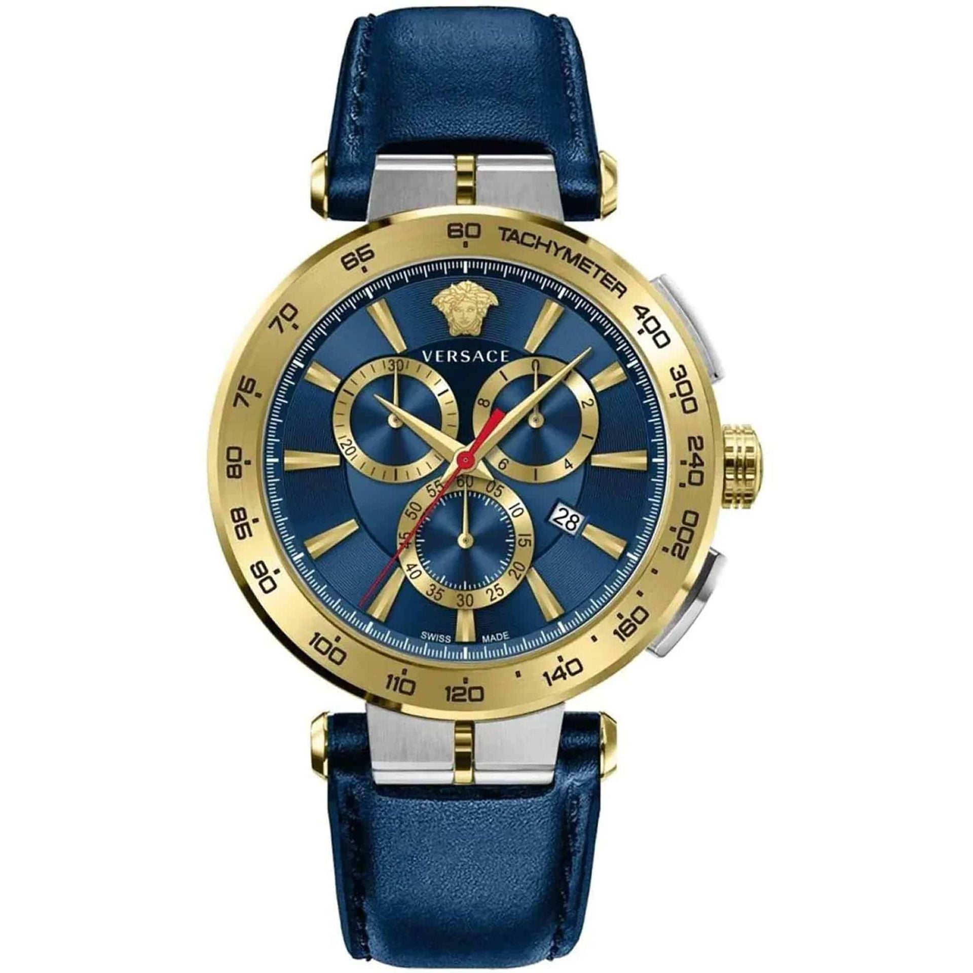 Orologi Versace