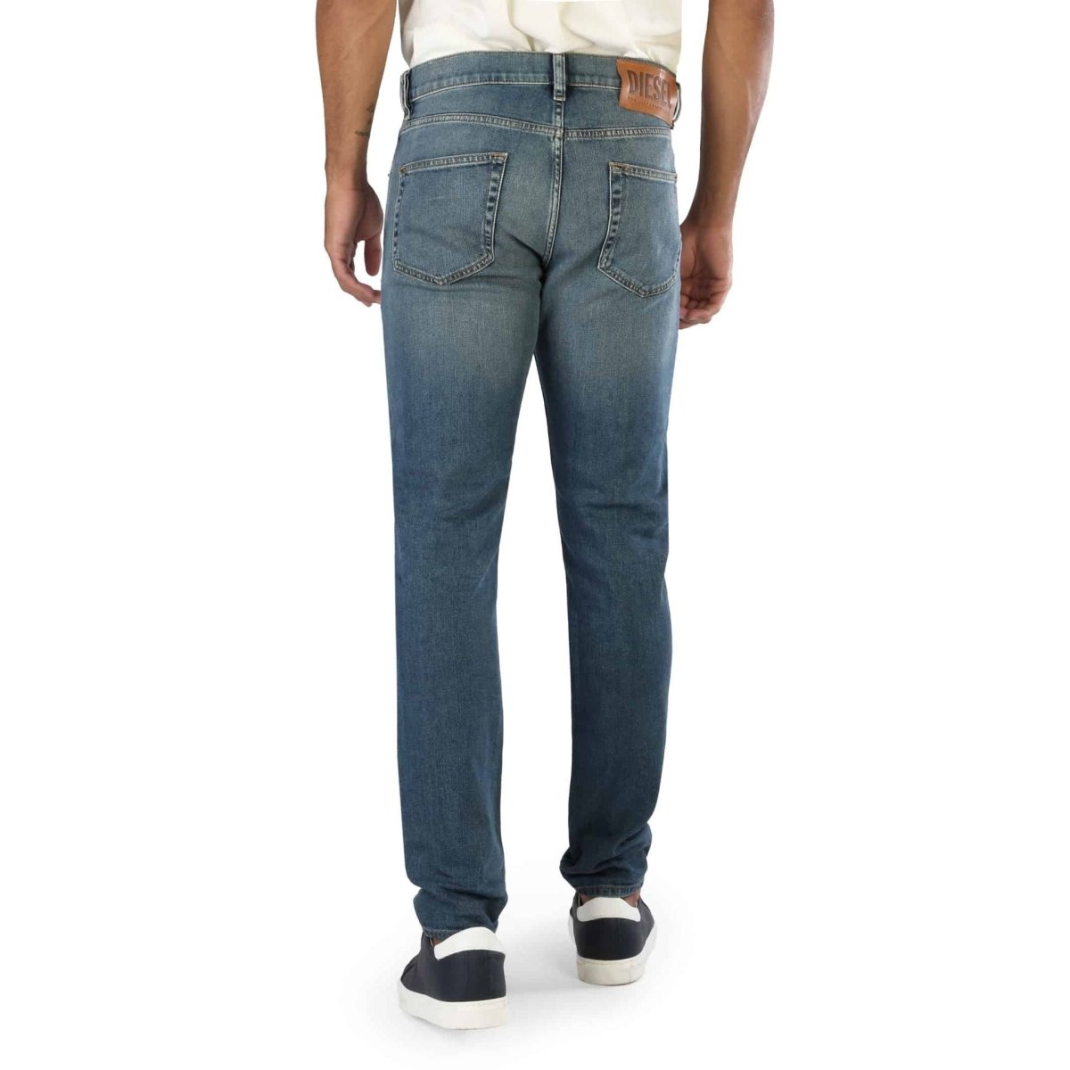 Diesel Jeans - Brands Outlet